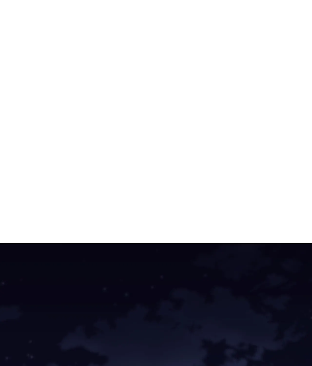 Sleeves Stained in Blood Chapter 26 page 91 - 