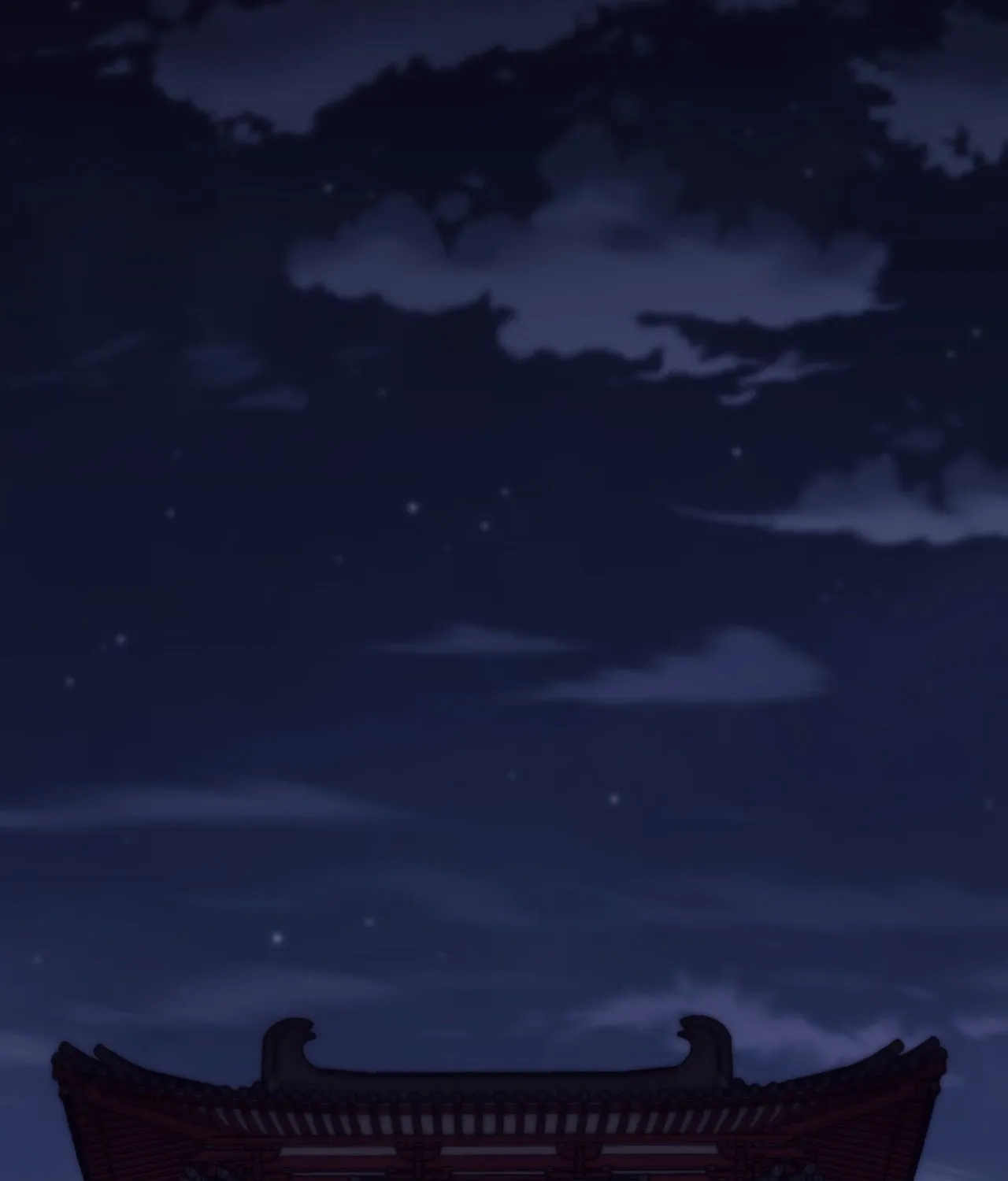 Sleeves Stained in Blood Chapter 26 page 92 - 