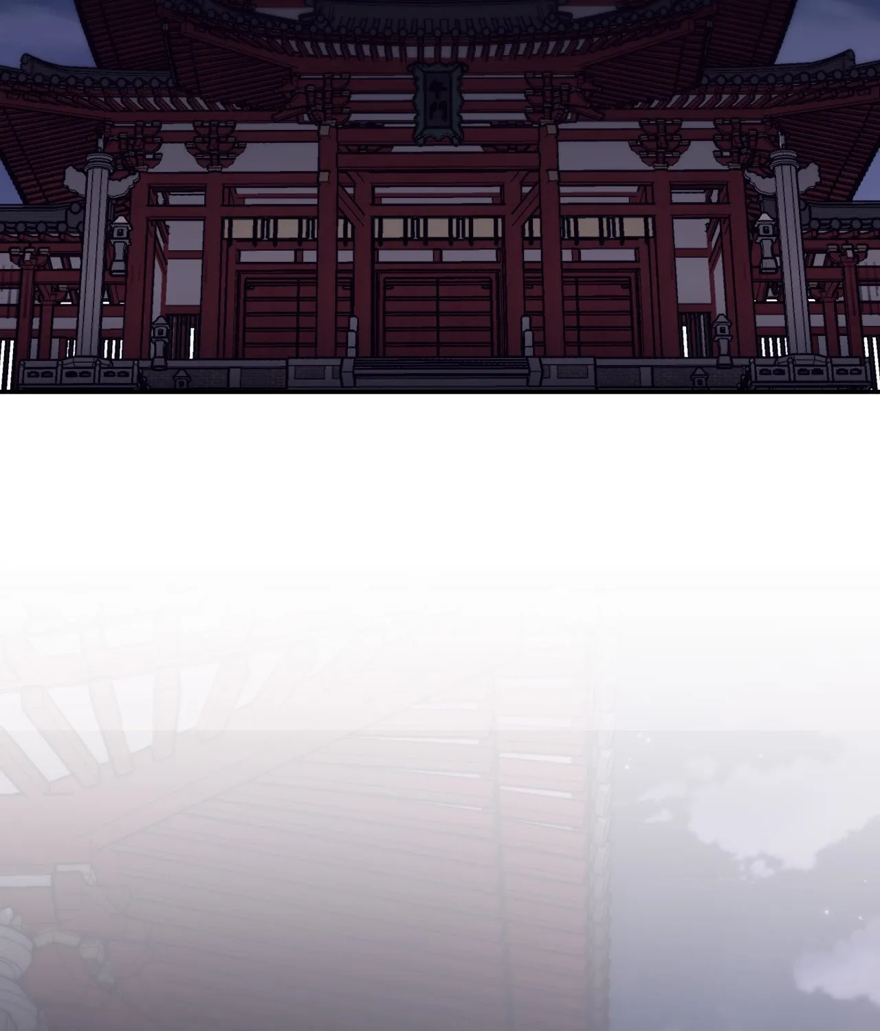 Sleeves Stained in Blood Chapter 26 page 93 - 