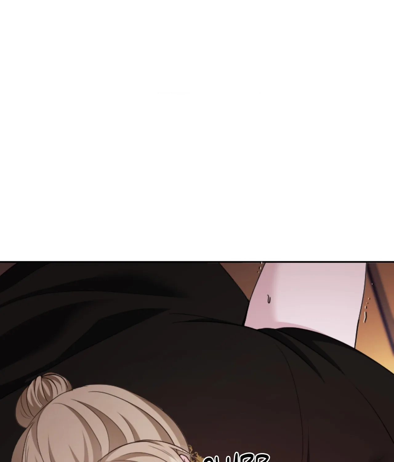 Sleeves Stained in Blood Chapter 27 page 108 - 