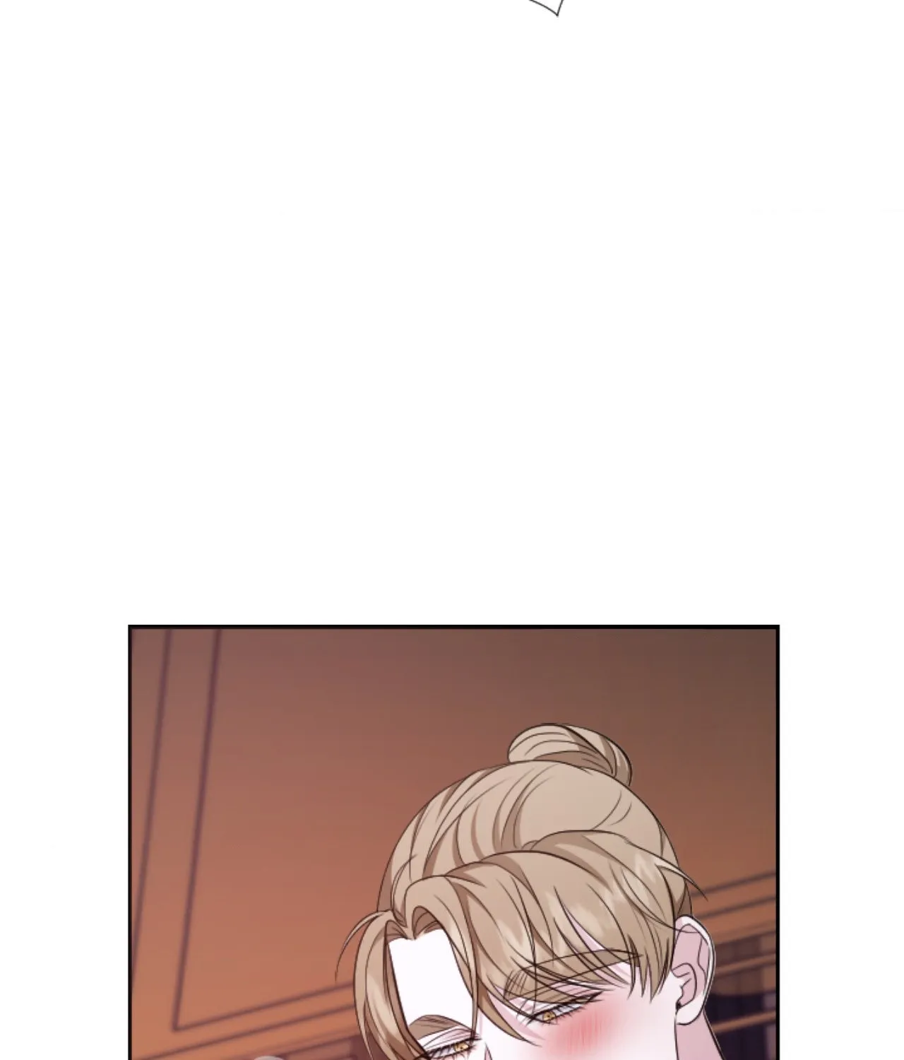 Sleeves Stained in Blood Chapter 27 page 112 - 