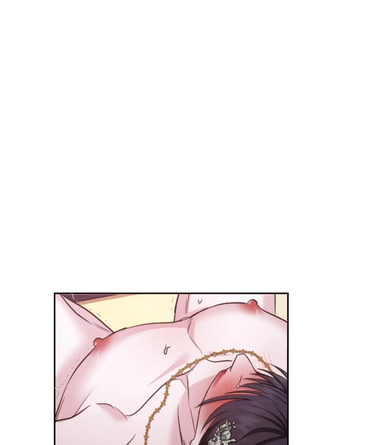 Sleeves Stained in Blood Chapter 27 page 116 - 