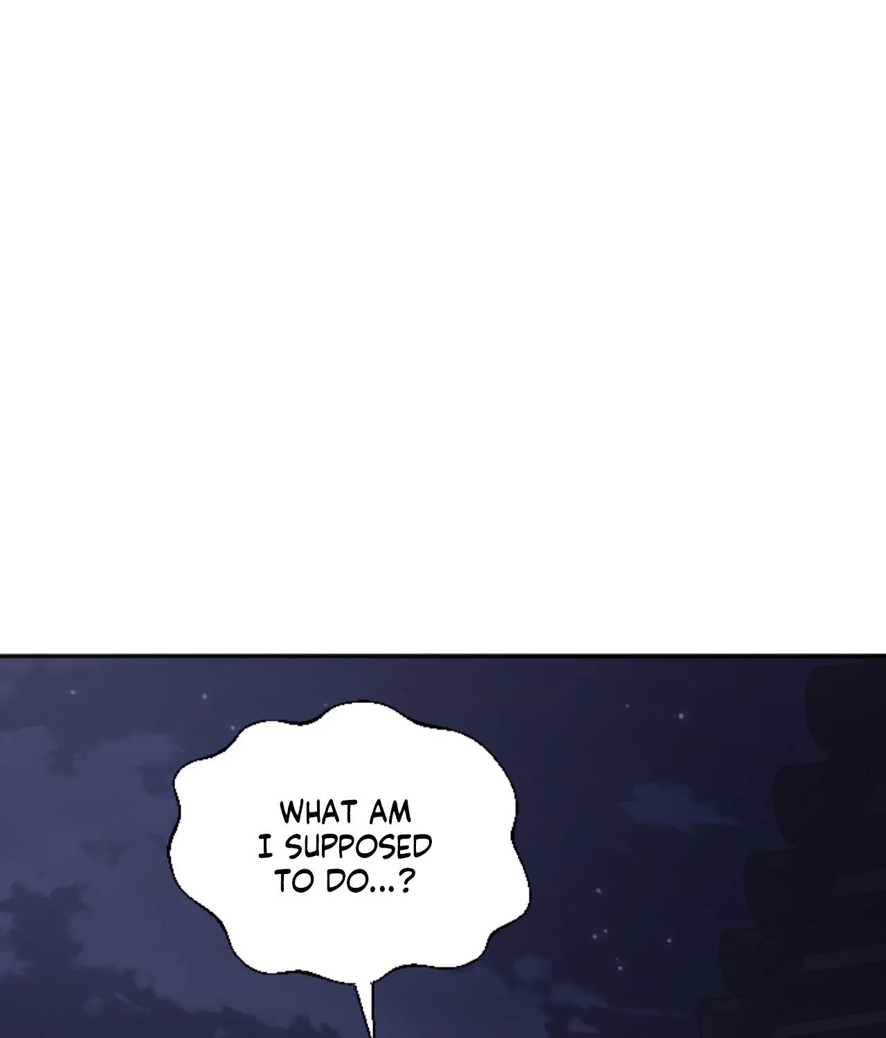 Sleeves Stained in Blood Chapter 27 page 26 - 