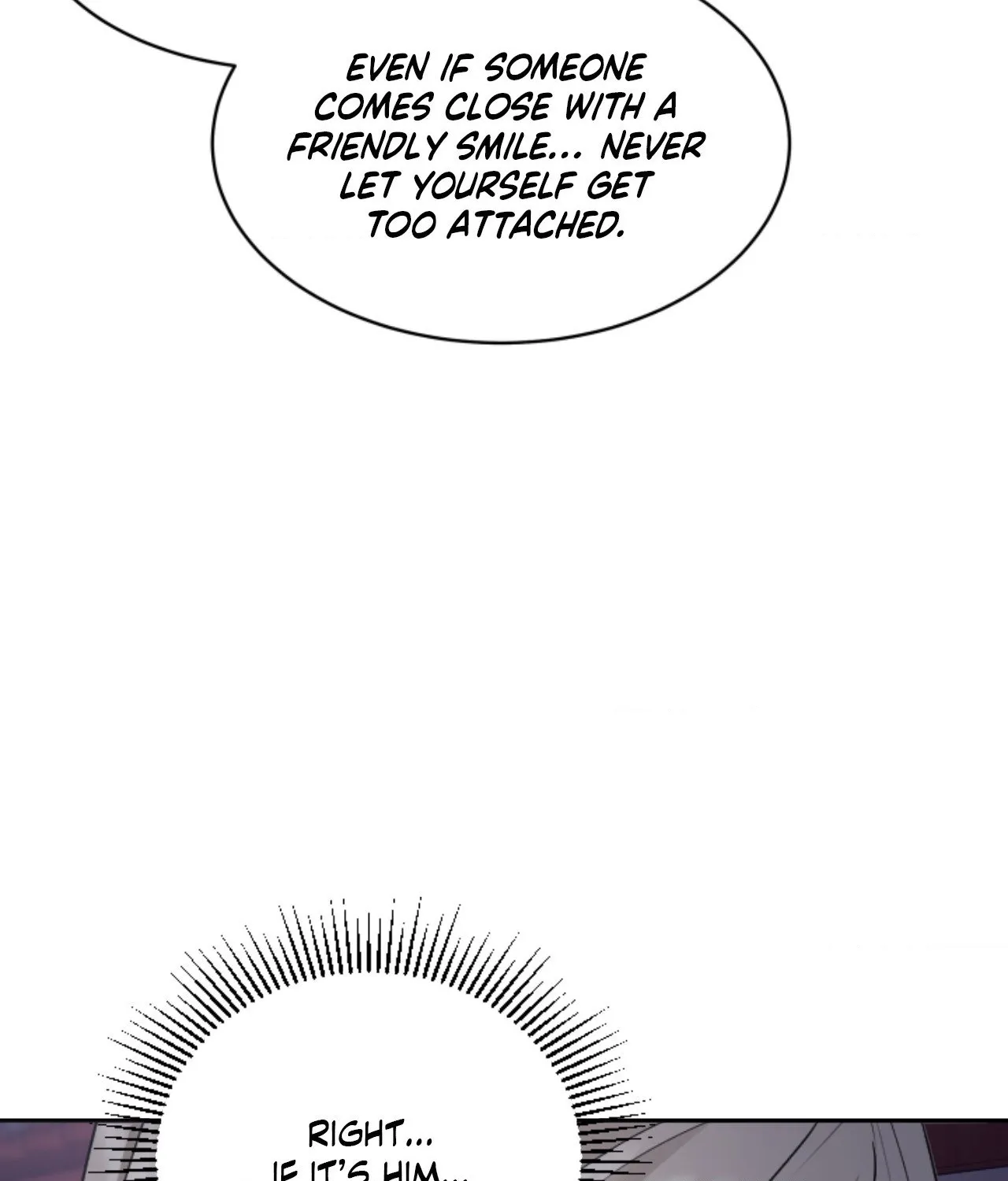Sleeves Stained in Blood Chapter 27 page 30 - 