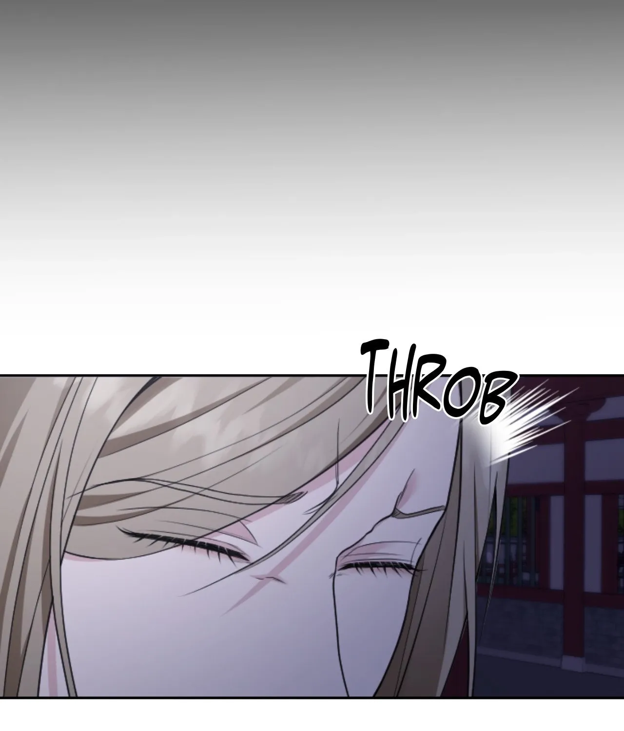 Sleeves Stained in Blood Chapter 27 page 34 - 