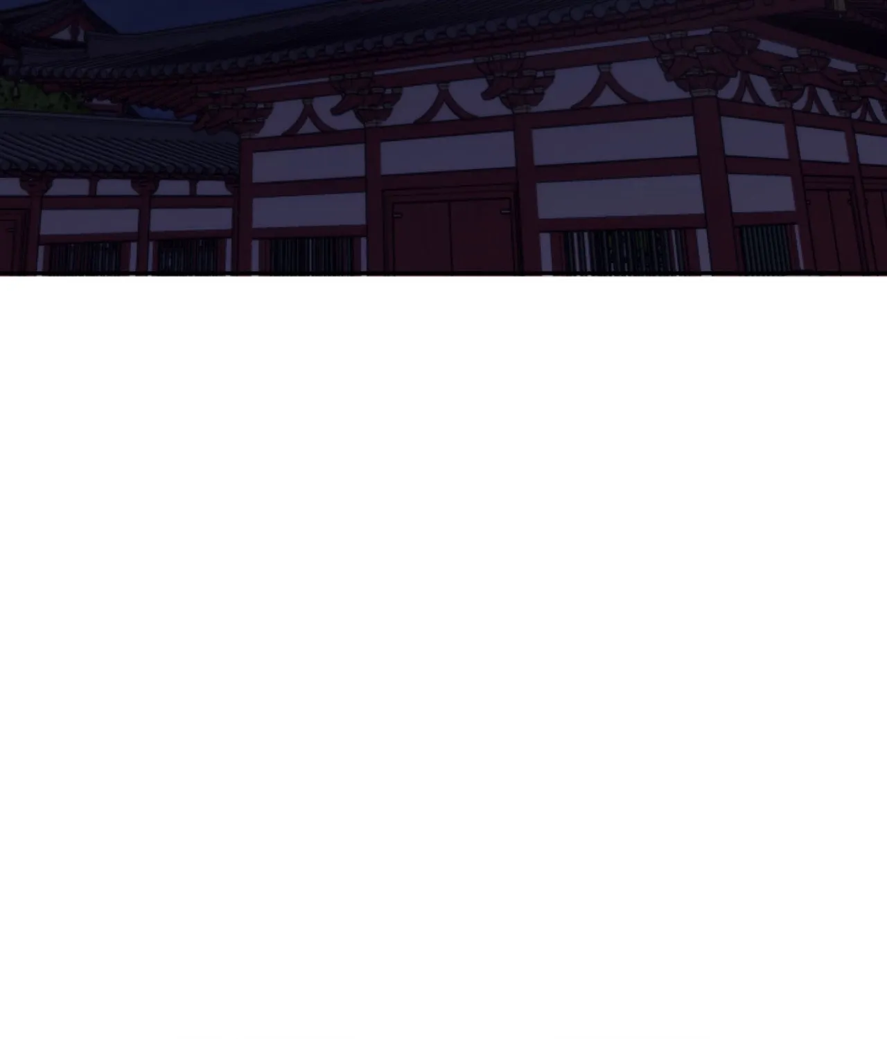 Sleeves Stained in Blood Chapter 27 page 44 - 