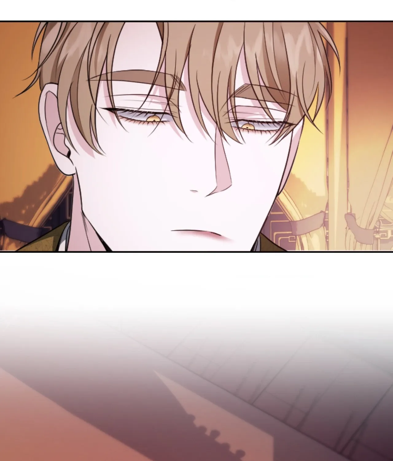 Sleeves Stained in Blood Chapter 27 page 45 - 