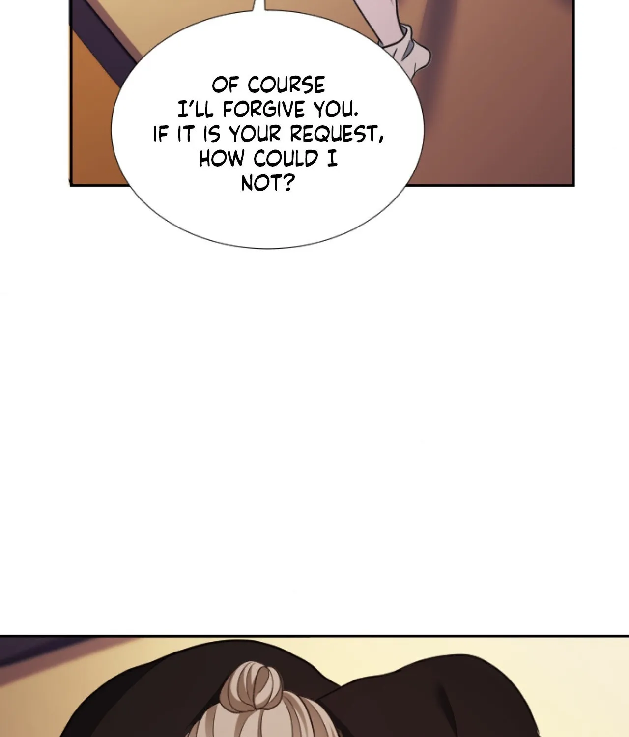 Sleeves Stained in Blood Chapter 27 page 54 - 