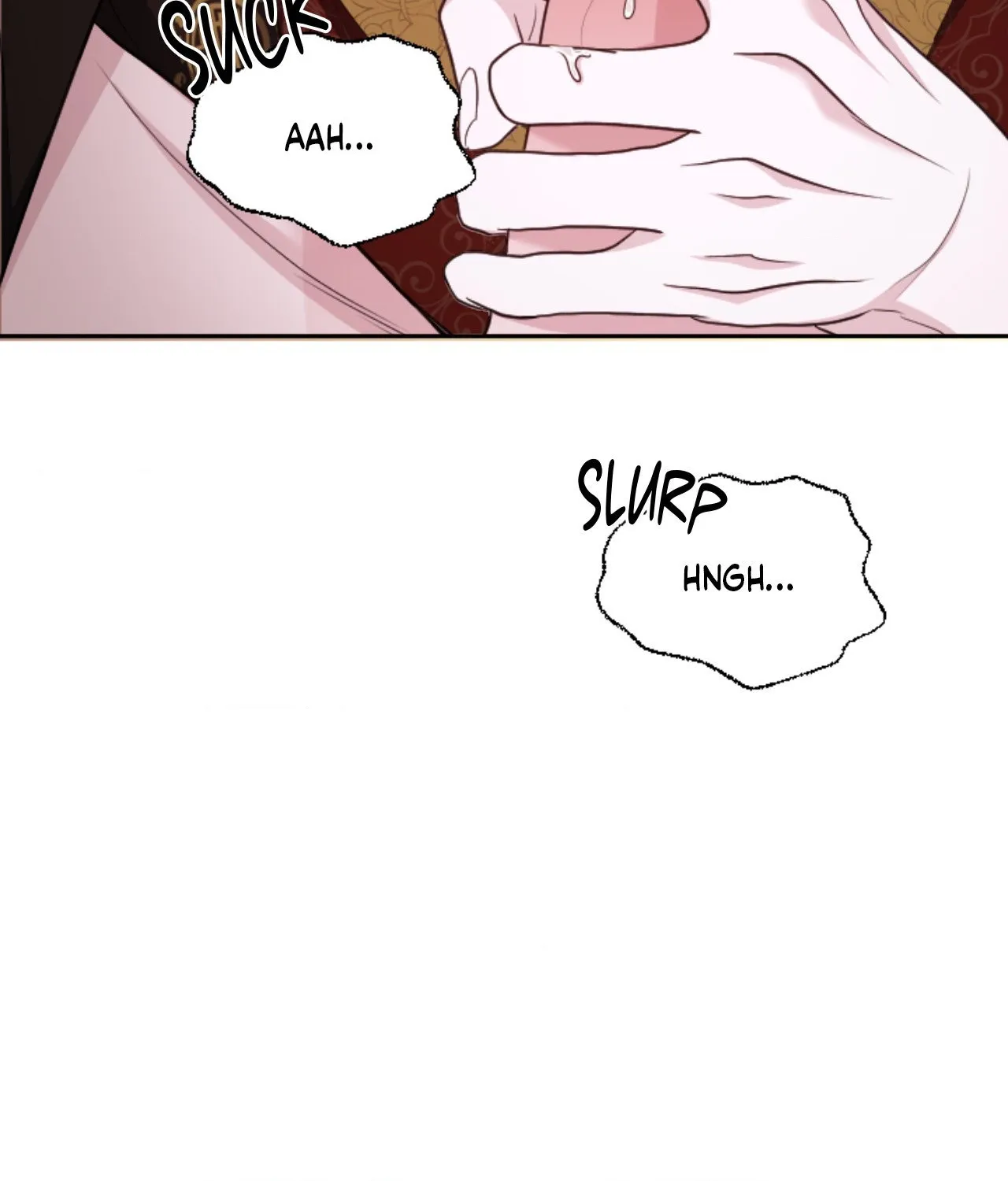 Sleeves Stained in Blood Chapter 27 page 57 - 