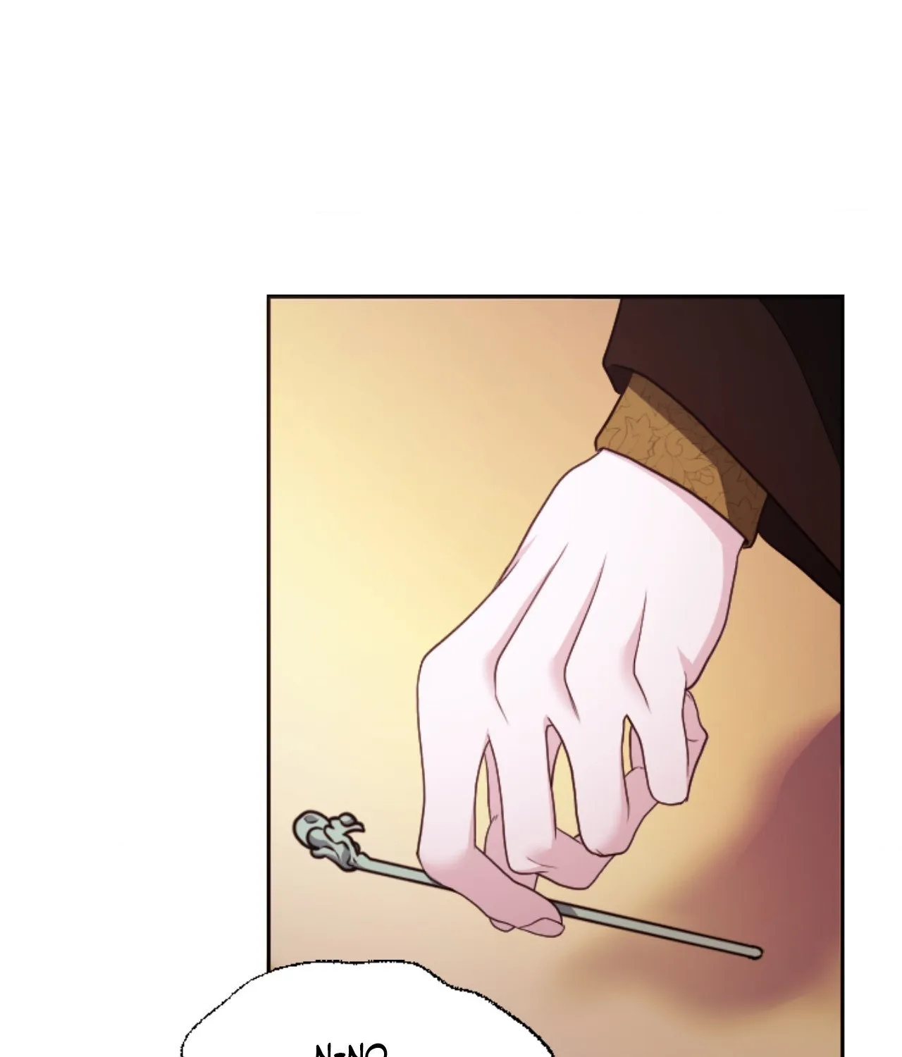 Sleeves Stained in Blood Chapter 27 page 65 - 