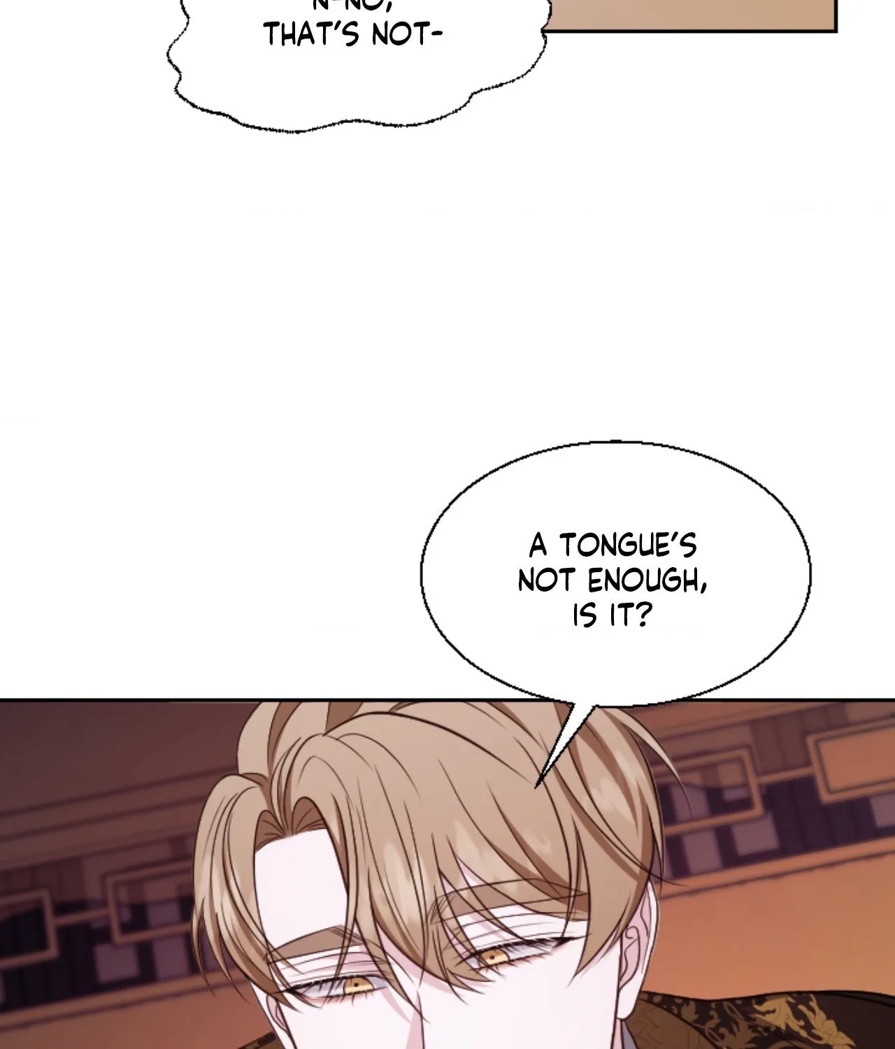 Sleeves Stained in Blood Chapter 27 page 66 - 