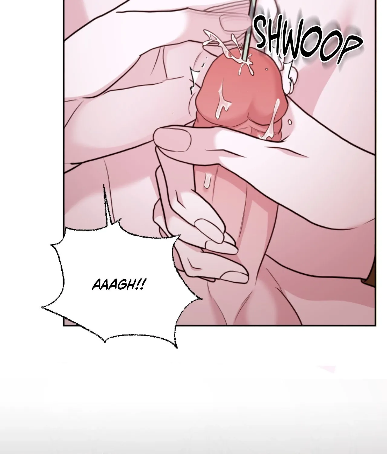Sleeves Stained in Blood Chapter 27 page 70 - 