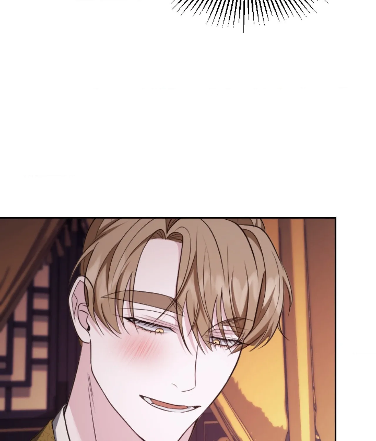 Sleeves Stained in Blood Chapter 27 page 82 - 