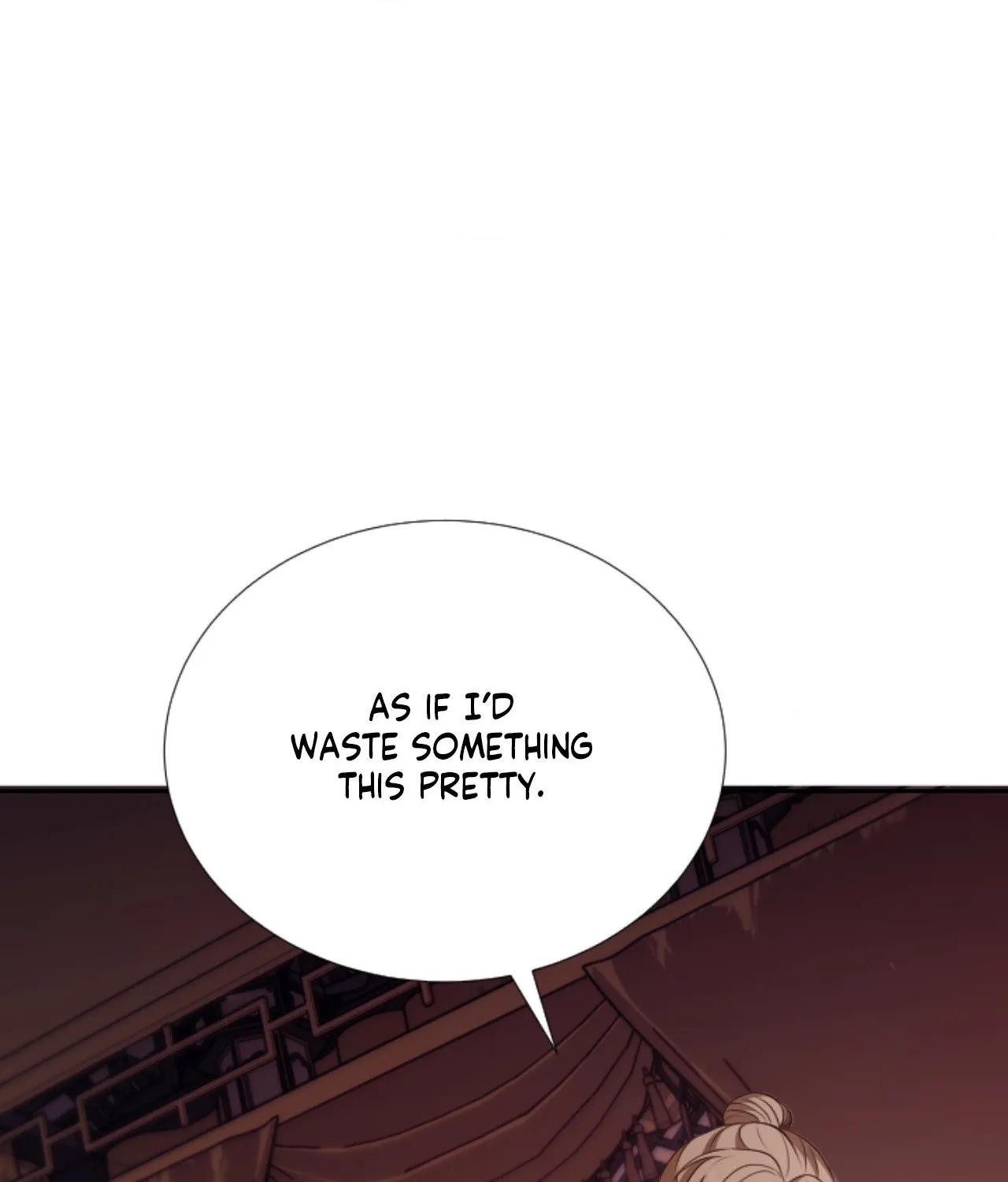 Sleeves Stained in Blood Chapter 27 page 85 - 