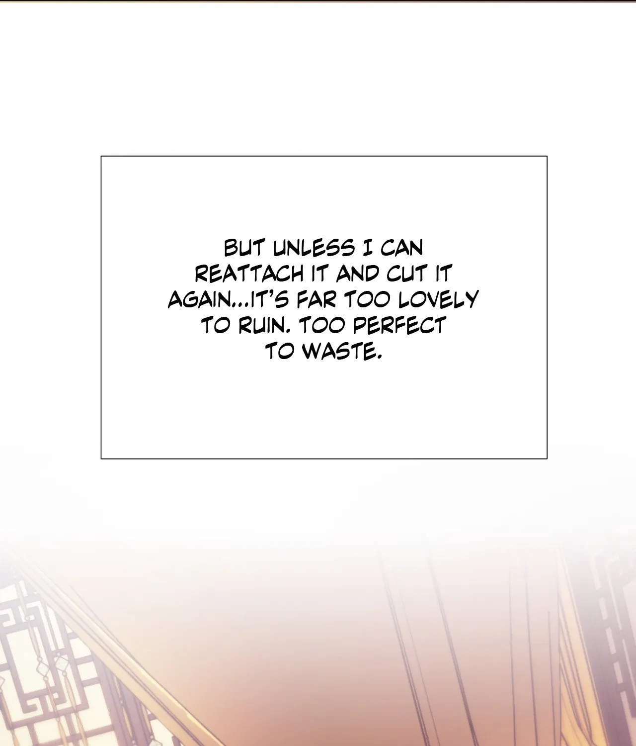 Sleeves Stained in Blood Chapter 27 page 93 - 