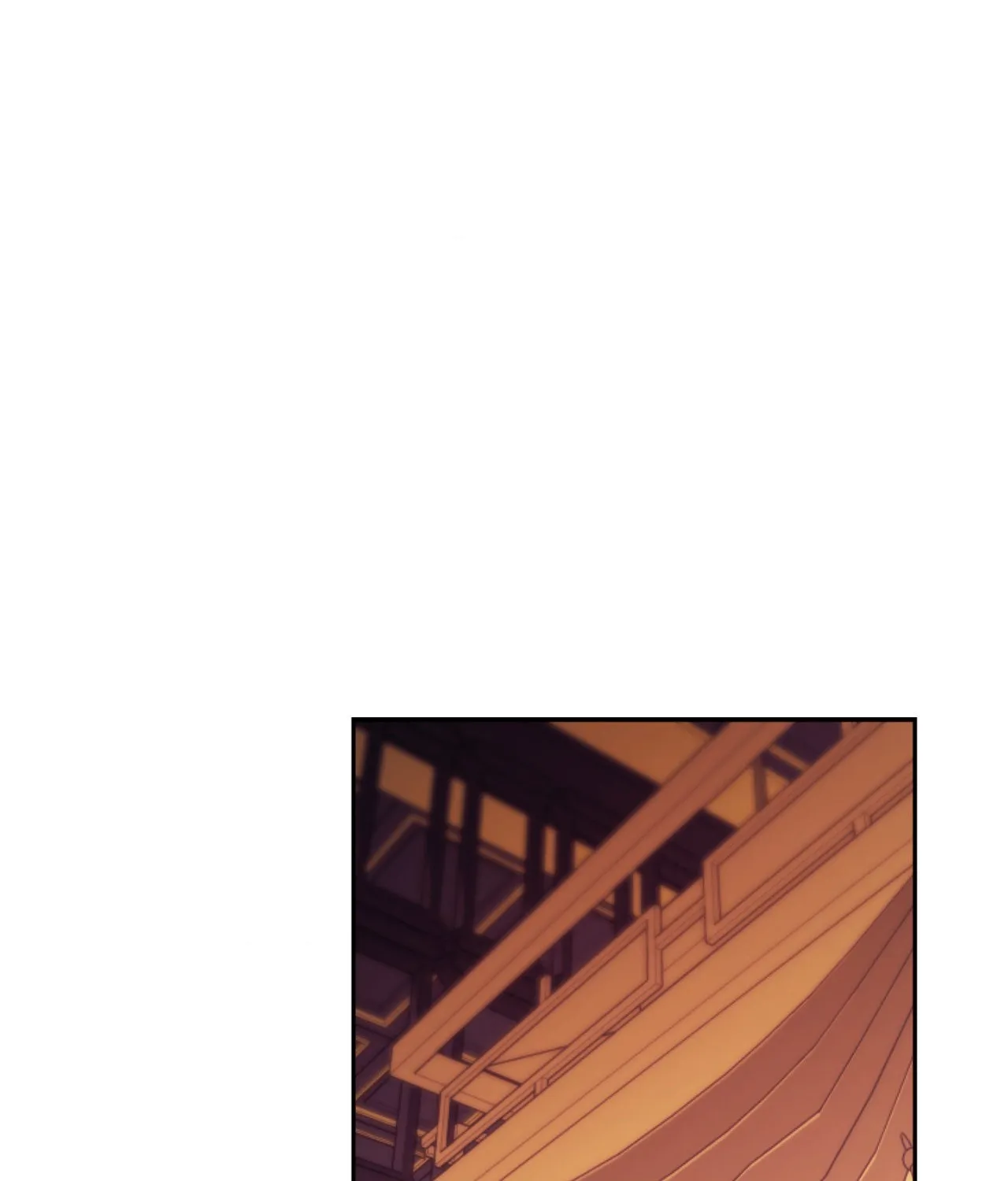 Sleeves Stained in Blood Chapter 27 page 95 - 