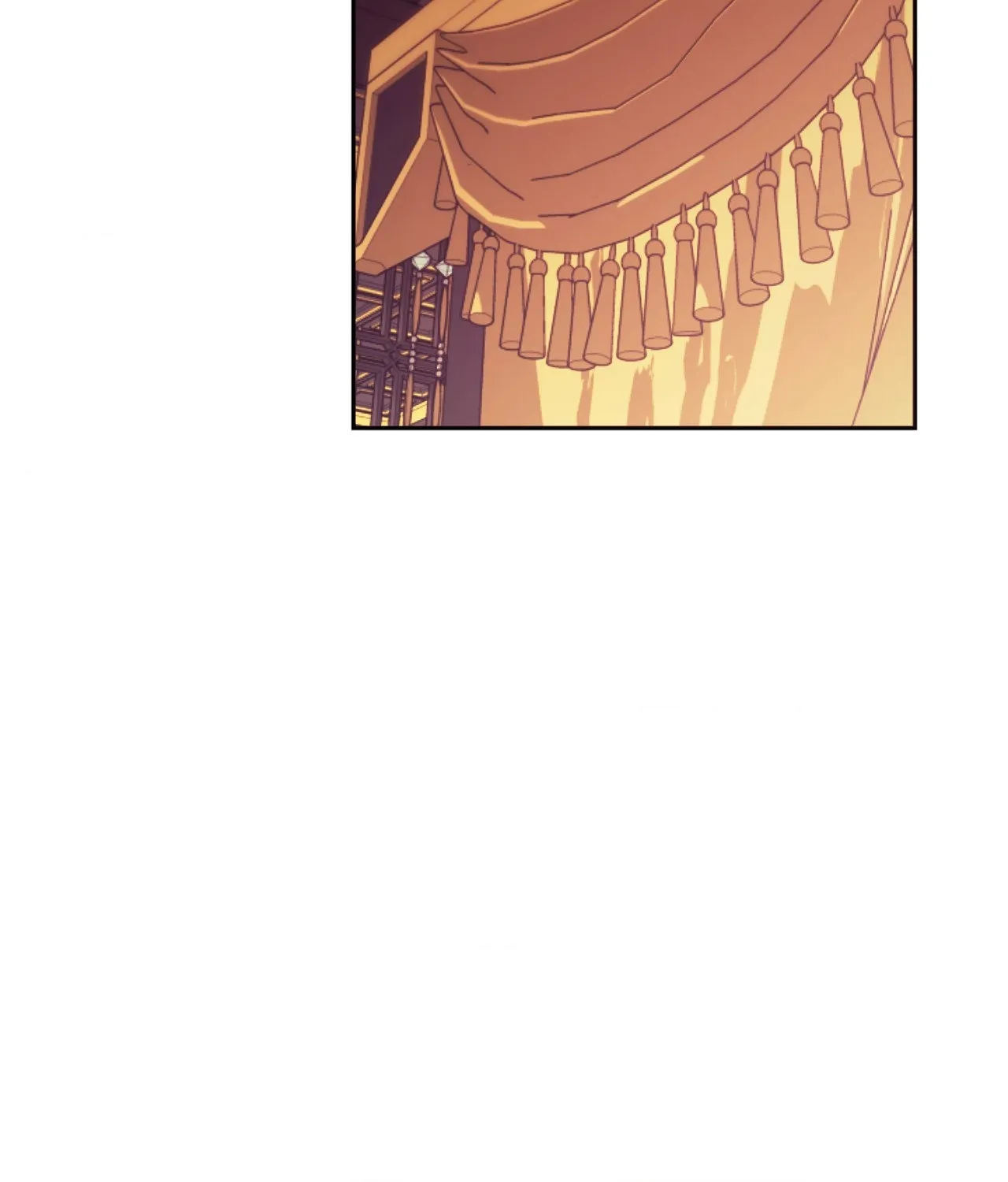 Sleeves Stained in Blood Chapter 27 page 96 - 