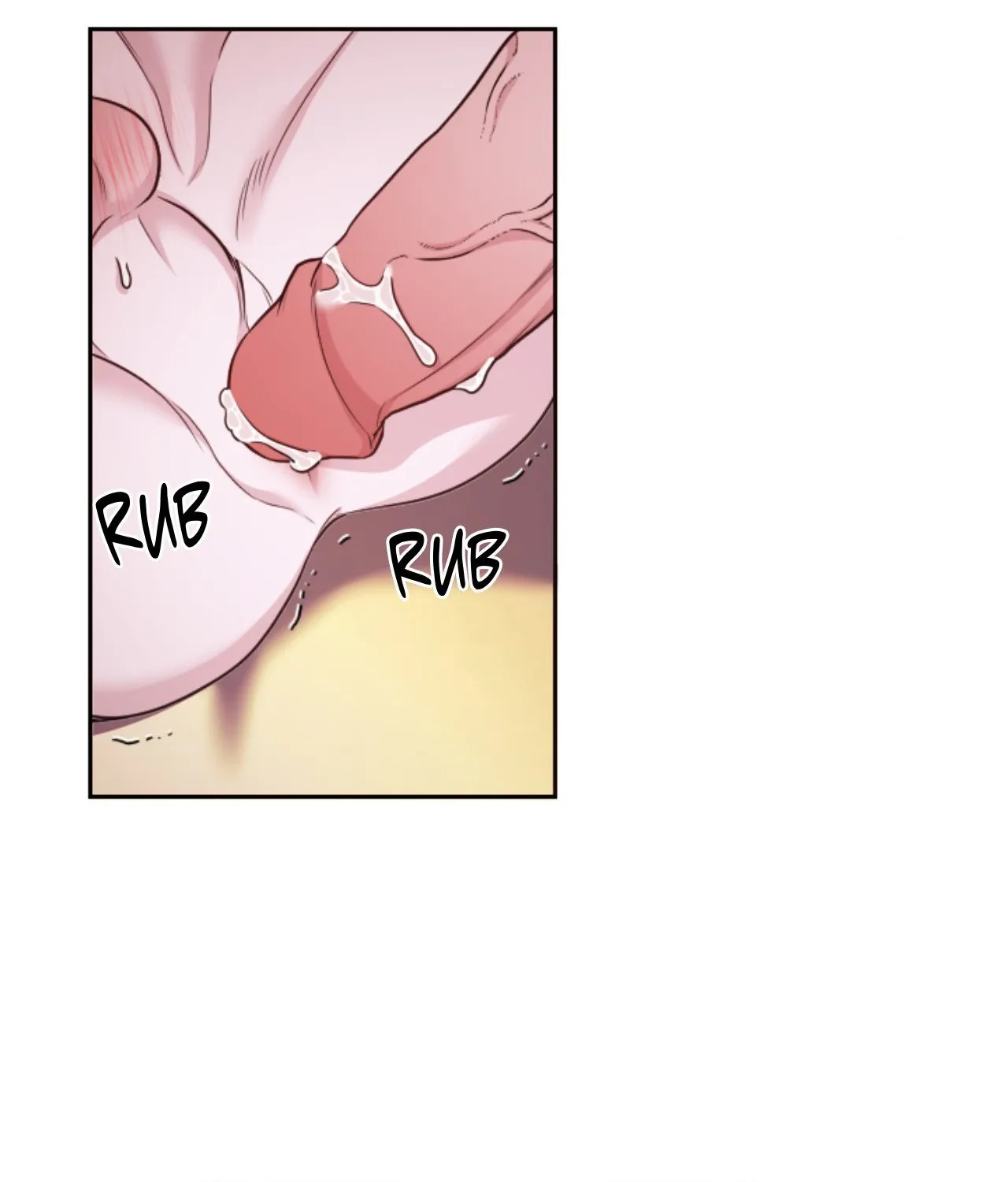 Sleeves Stained in Blood Chapter 27 page 97 - 