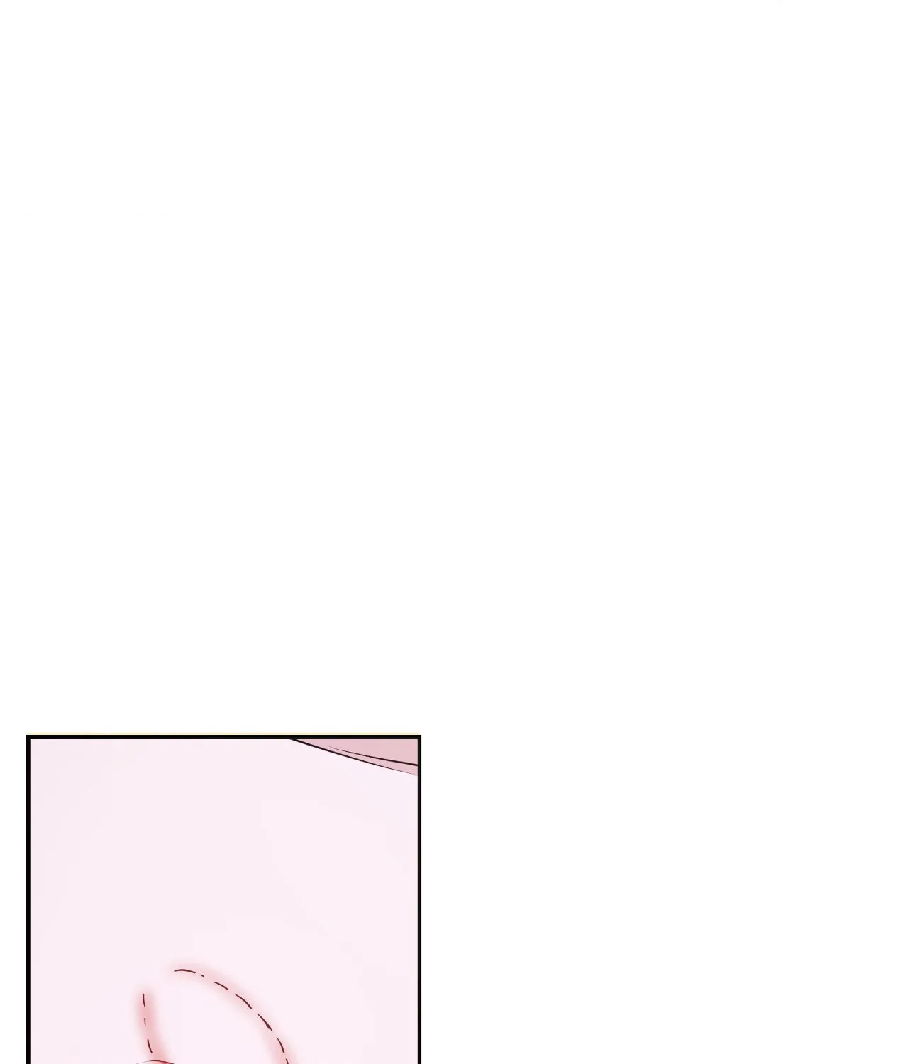 Sleeves Stained in Blood Chapter 28 page 1 - 