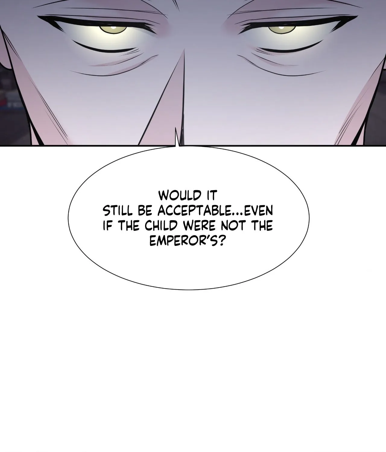 Sleeves Stained in Blood Chapter 28 page 101 - 