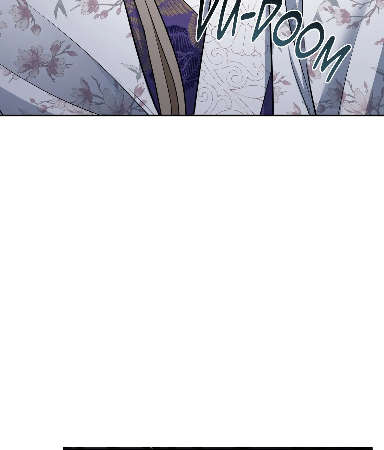 Sleeves Stained in Blood Chapter 28 page 103 - 