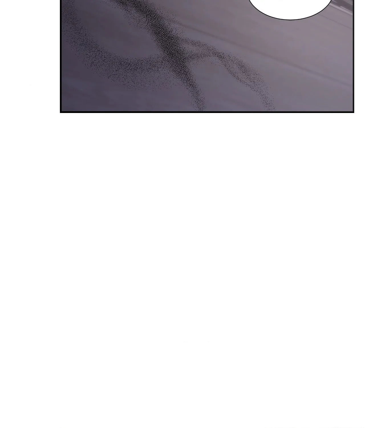 Sleeves Stained in Blood Chapter 28 page 105 - 