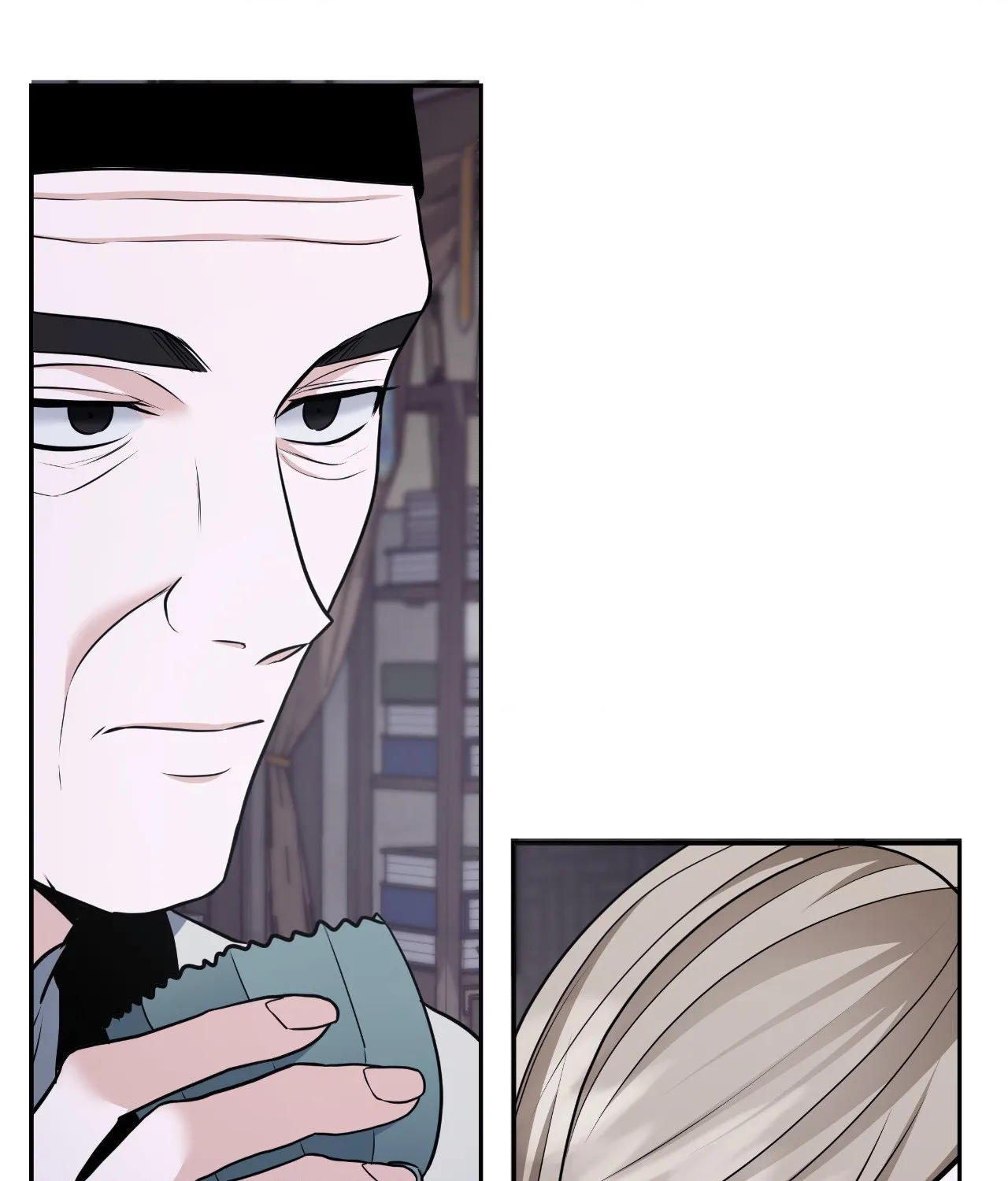 Sleeves Stained in Blood Chapter 28 page 106 - 