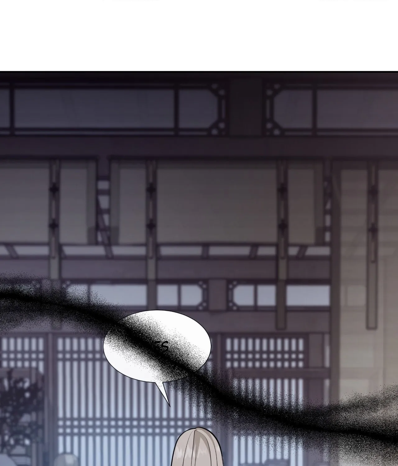 Sleeves Stained in Blood Chapter 28 page 108 - 