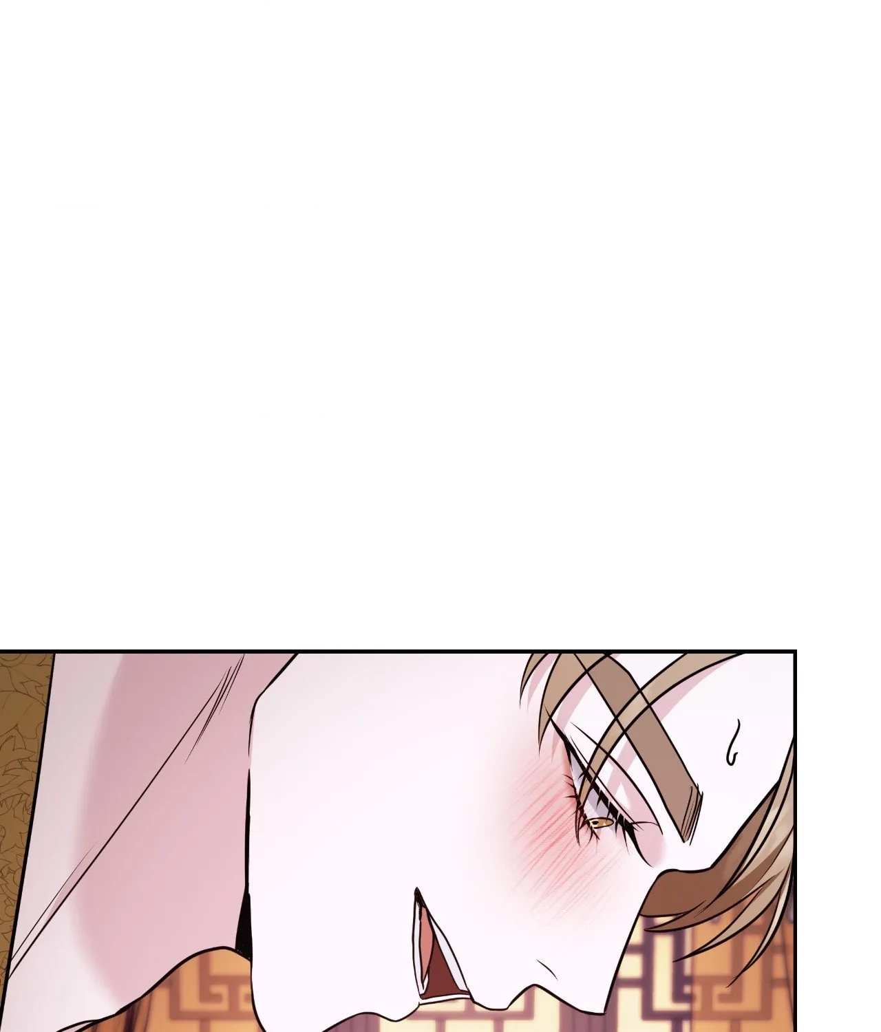 Sleeves Stained in Blood Chapter 28 page 17 - 