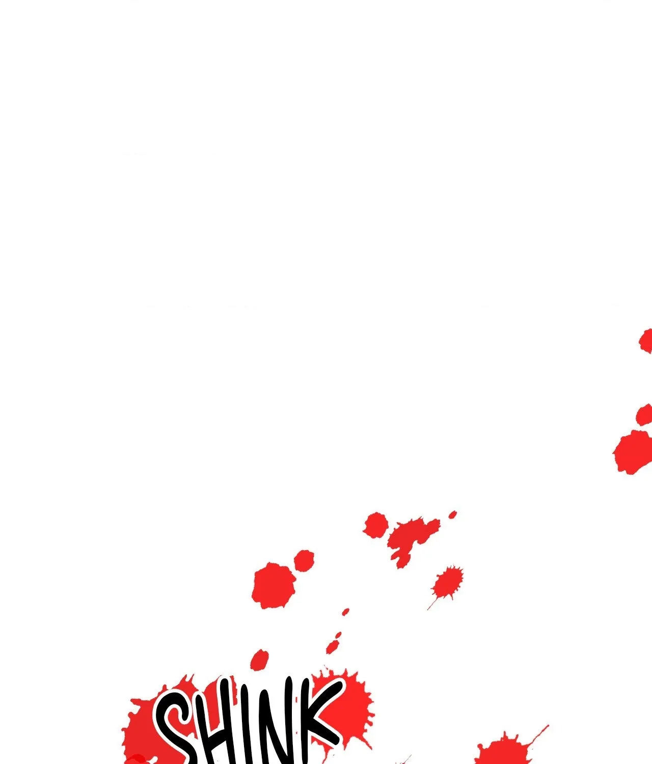 Sleeves Stained in Blood Chapter 28 page 20 - 