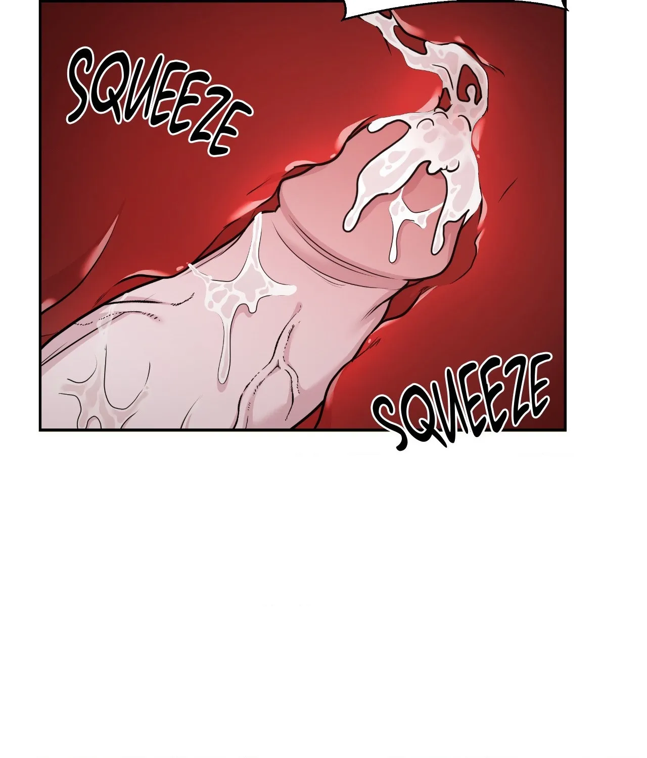 Sleeves Stained in Blood Chapter 28 page 24 - 