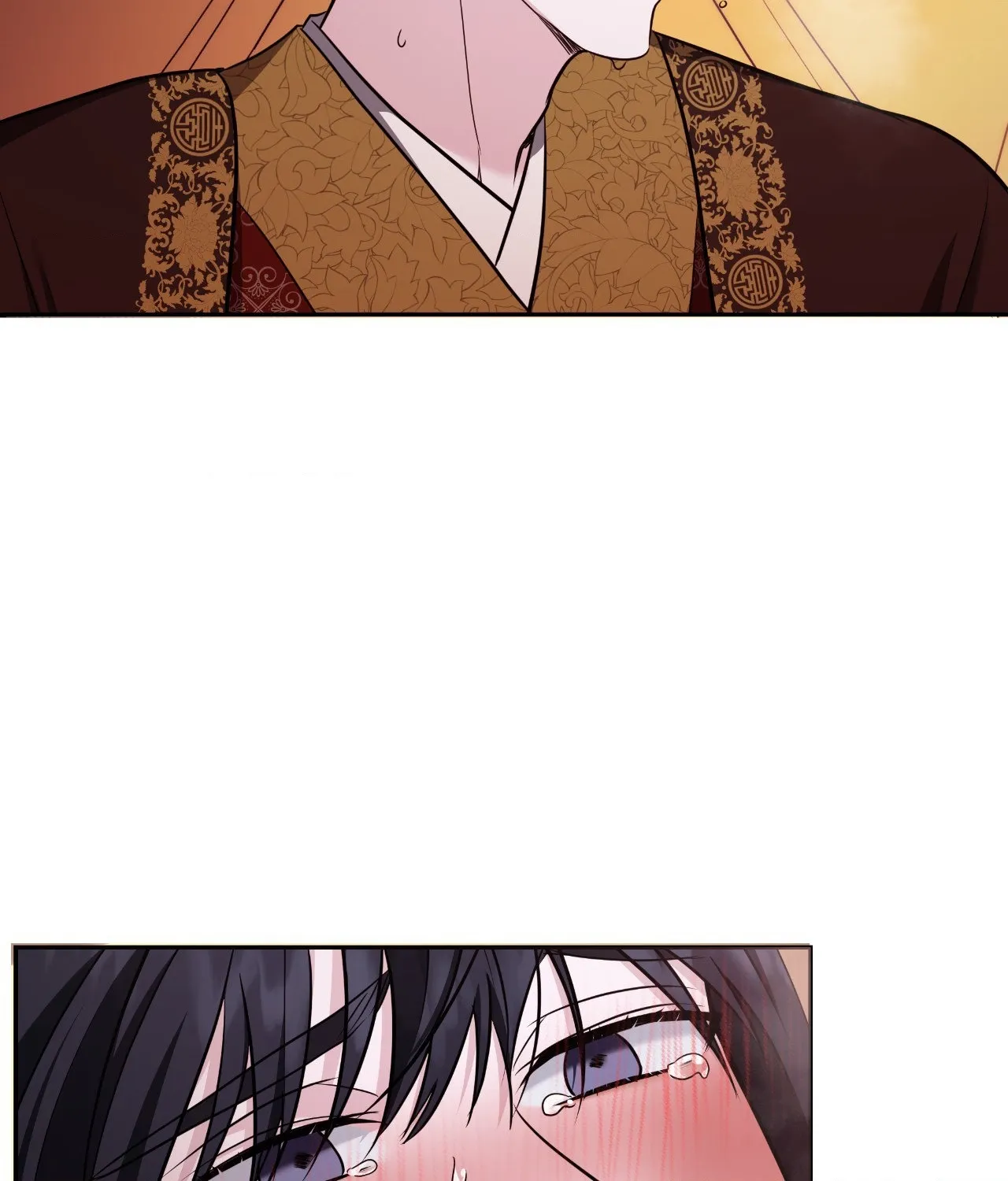 Sleeves Stained in Blood Chapter 28 page 51 - 