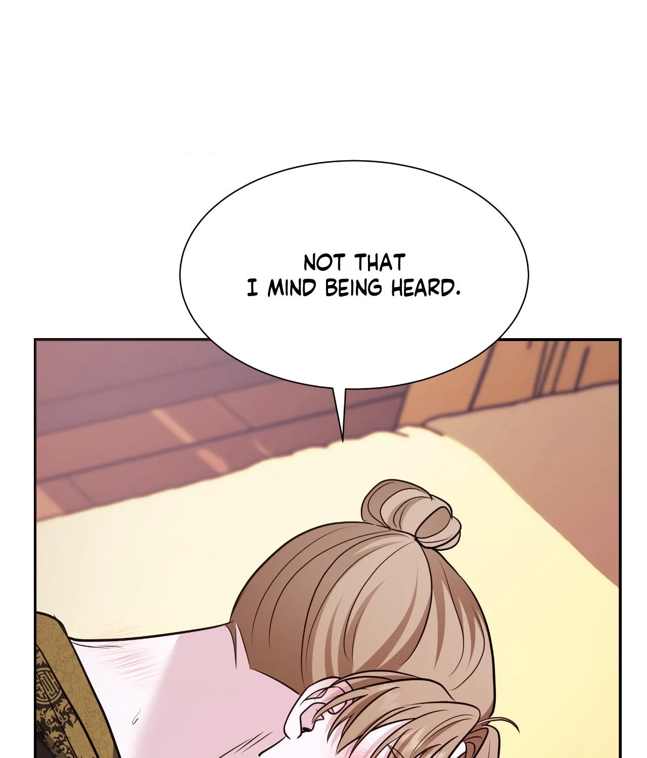 Sleeves Stained in Blood Chapter 28 page 55 - 
