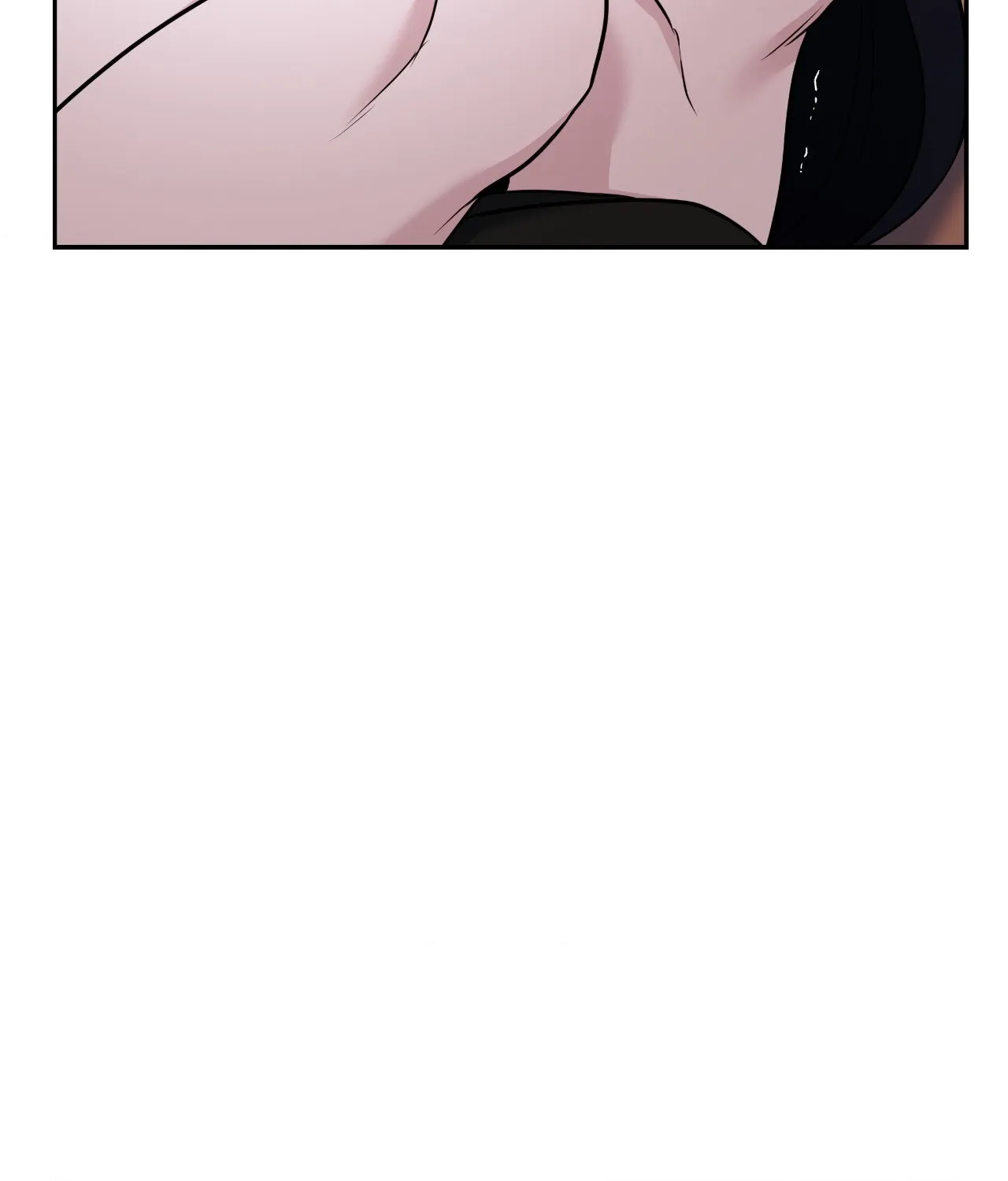 Sleeves Stained in Blood Chapter 28 page 57 - 