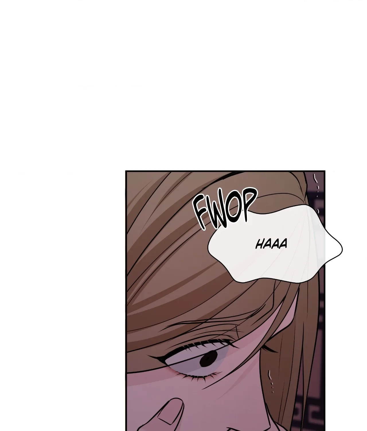 Sleeves Stained in Blood Chapter 28 page 64 - 