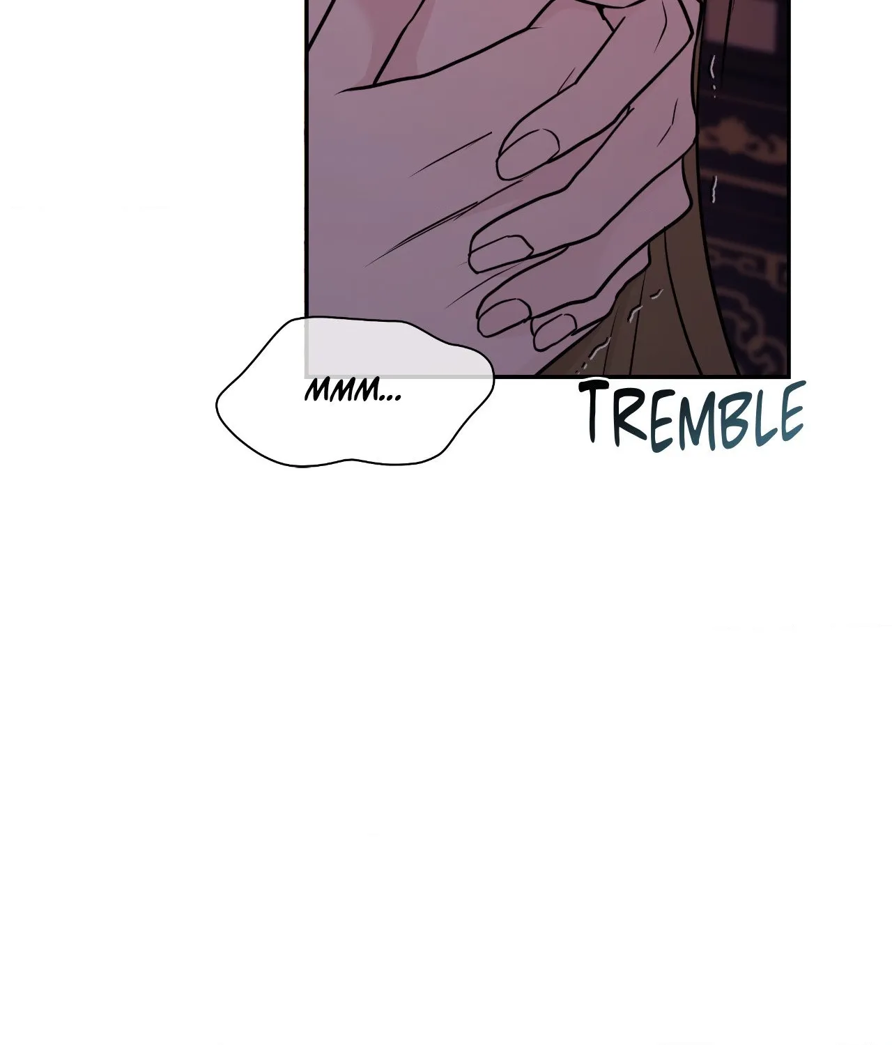 Sleeves Stained in Blood Chapter 28 page 65 - 