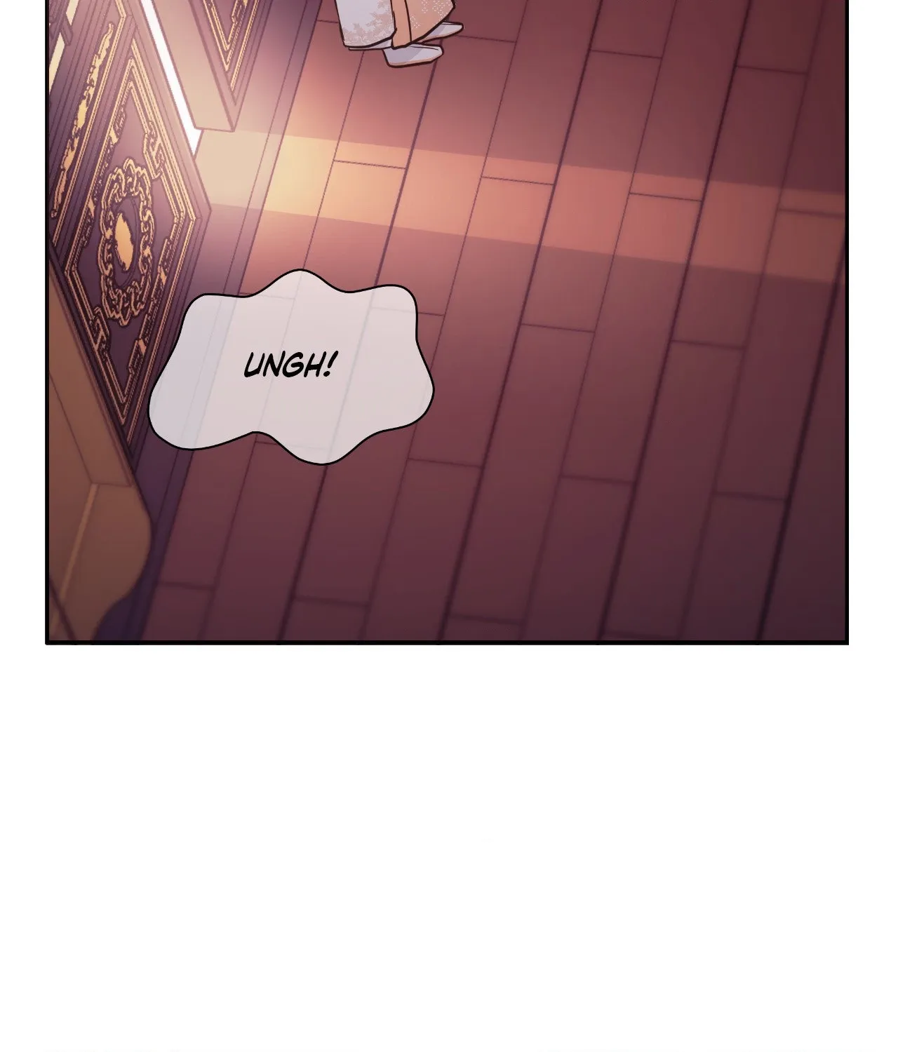Sleeves Stained in Blood Chapter 28 page 67 - 