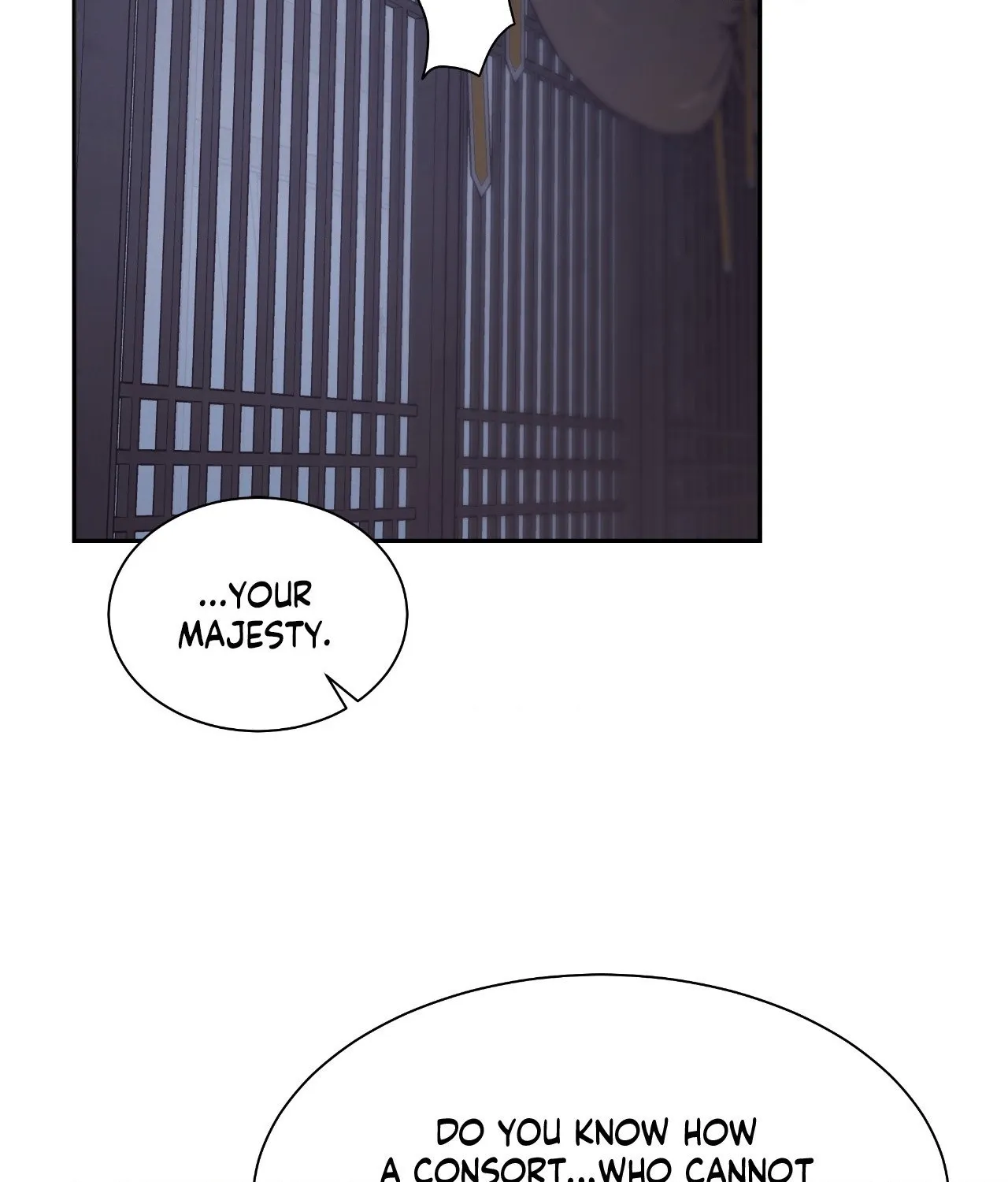 Sleeves Stained in Blood Chapter 28 page 78 - 