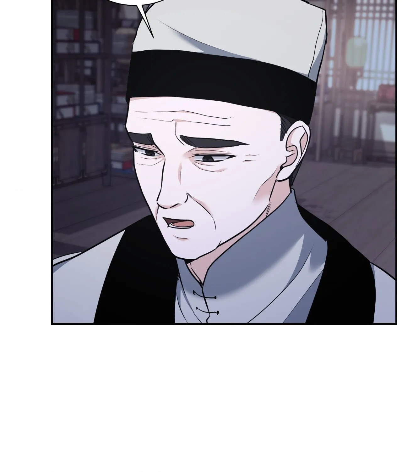 Sleeves Stained in Blood Chapter 28 page 88 - 