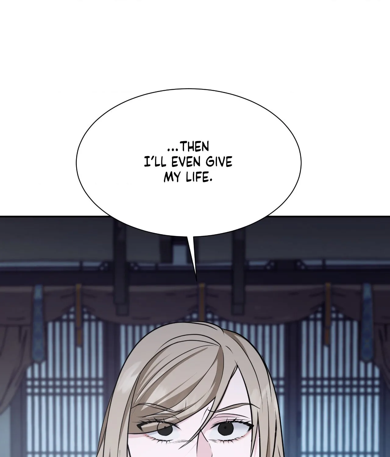 Sleeves Stained in Blood Chapter 28 page 93 - 