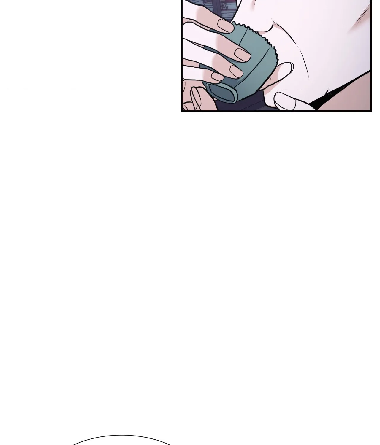 Sleeves Stained in Blood Chapter 28 page 98 - 
