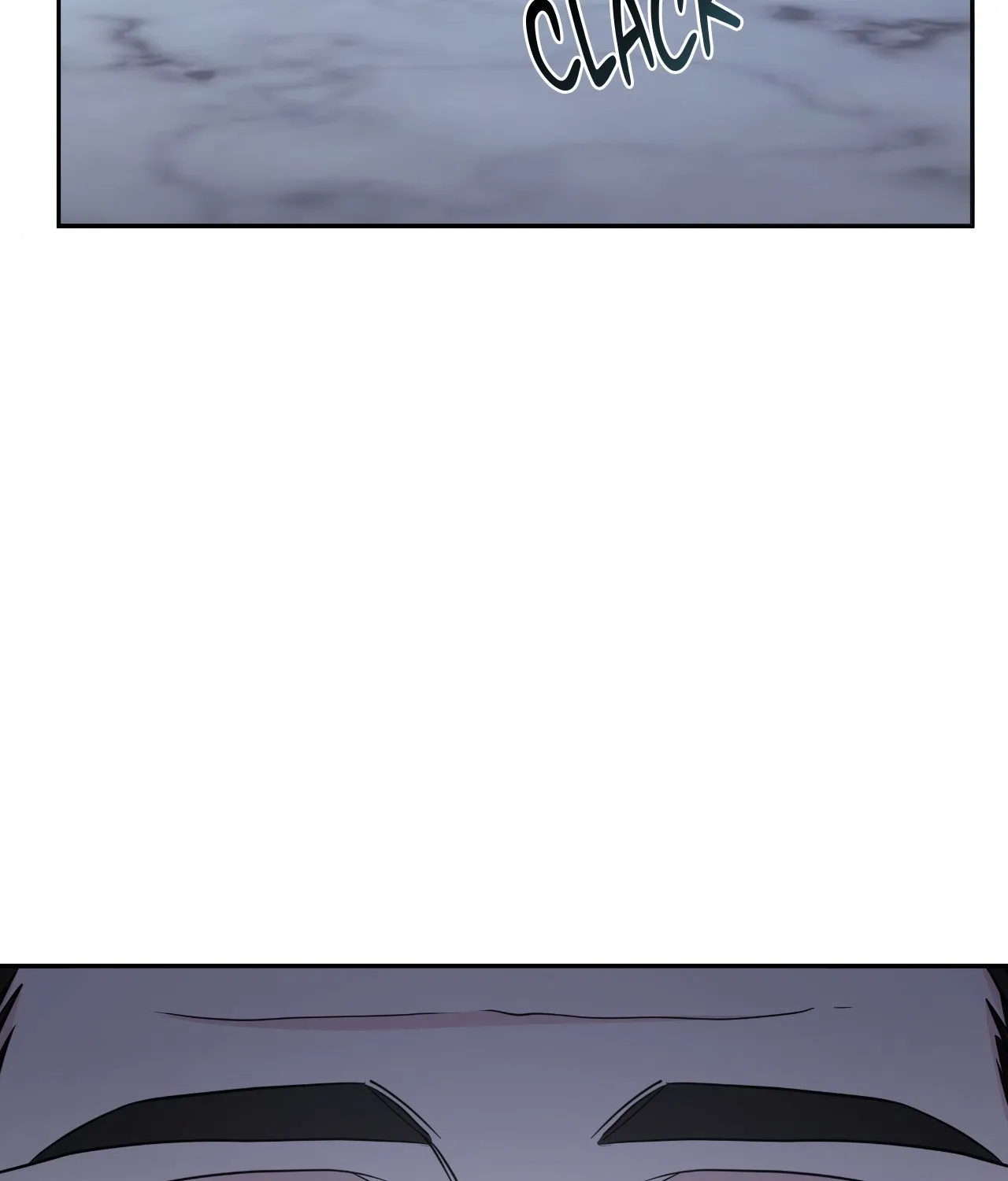 Sleeves Stained in Blood Chapter 28 page 100 - 