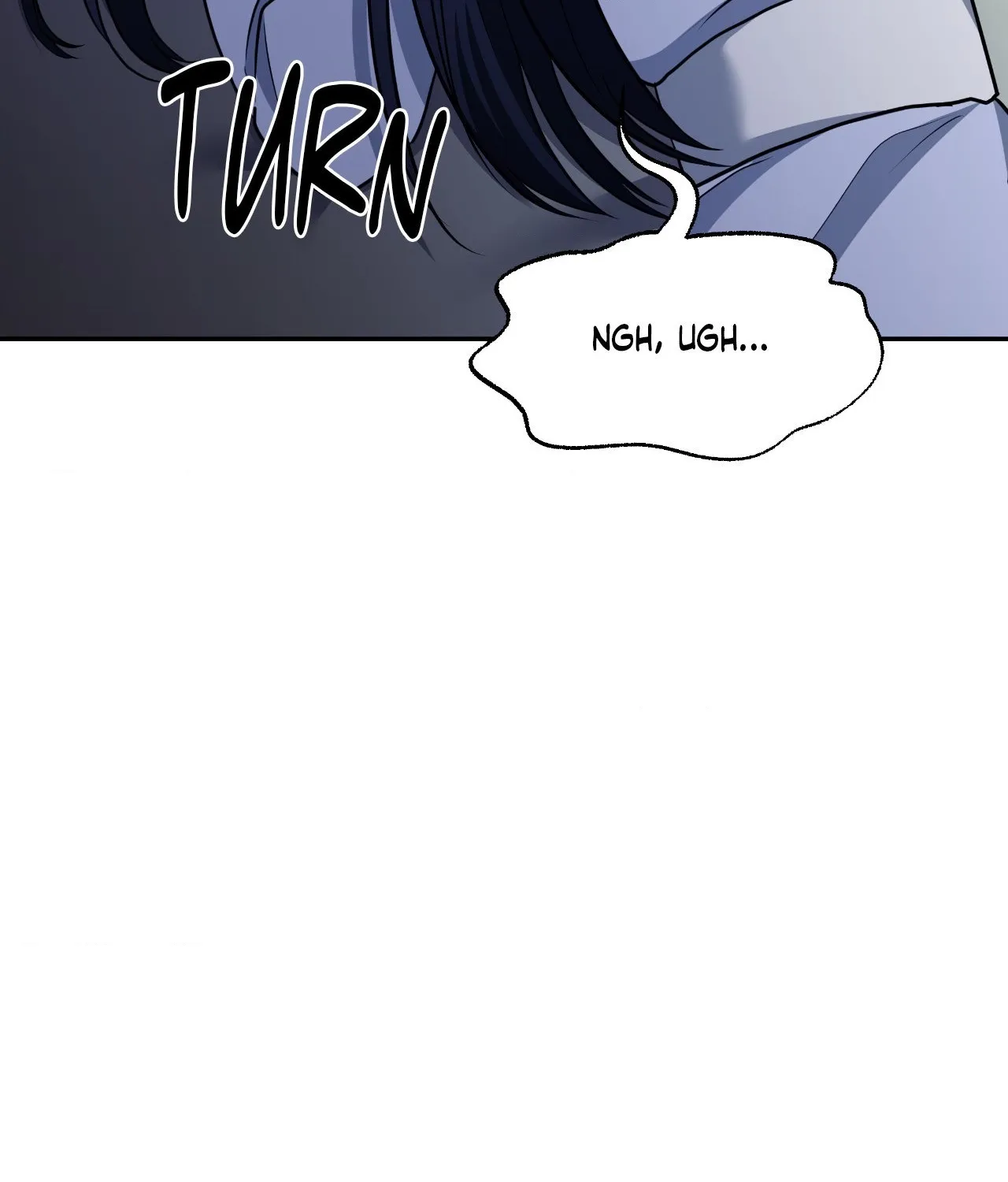 Sleeves Stained in Blood Chapter 29 page 102 - 