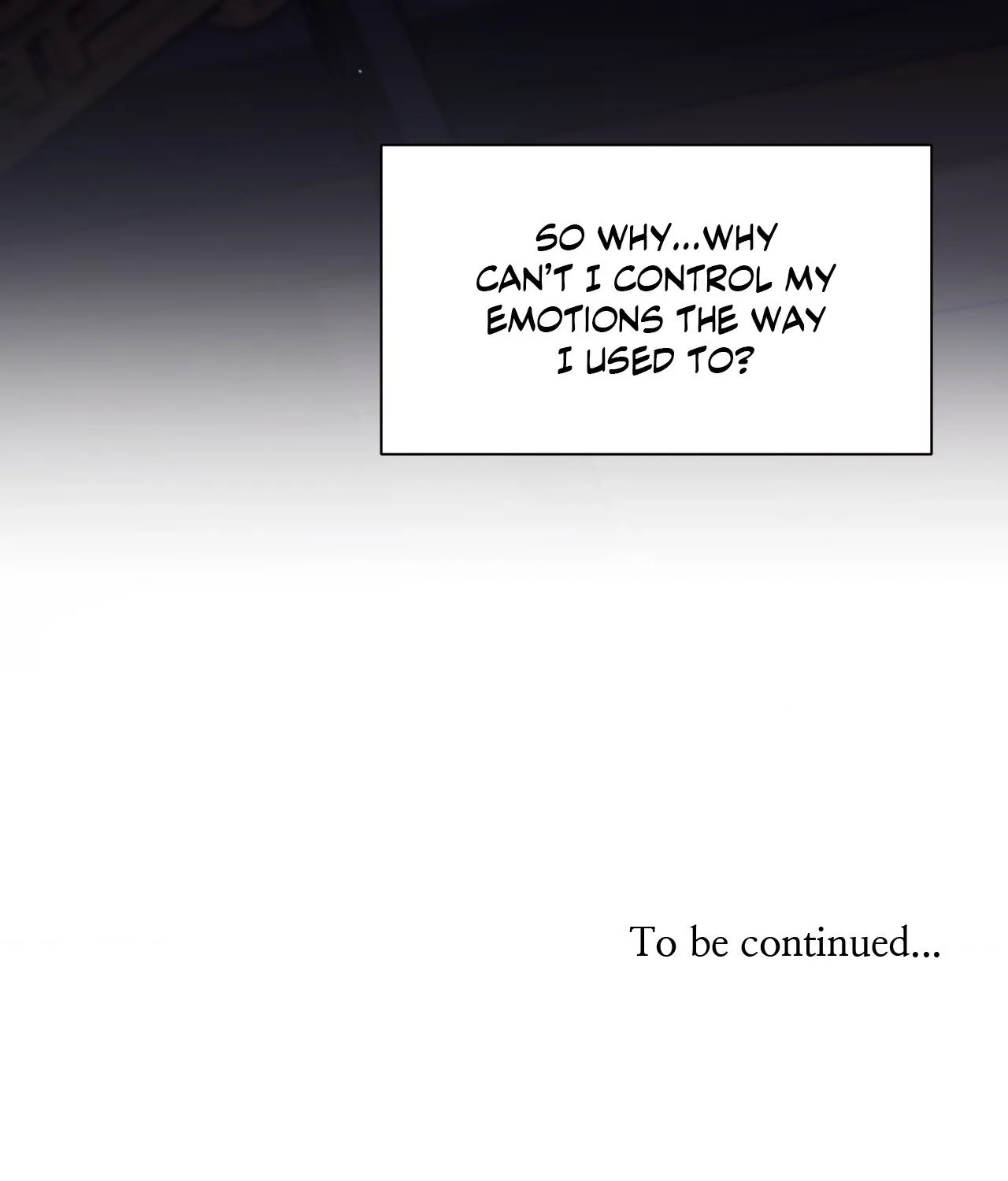 Sleeves Stained in Blood Chapter 29 page 105 - 