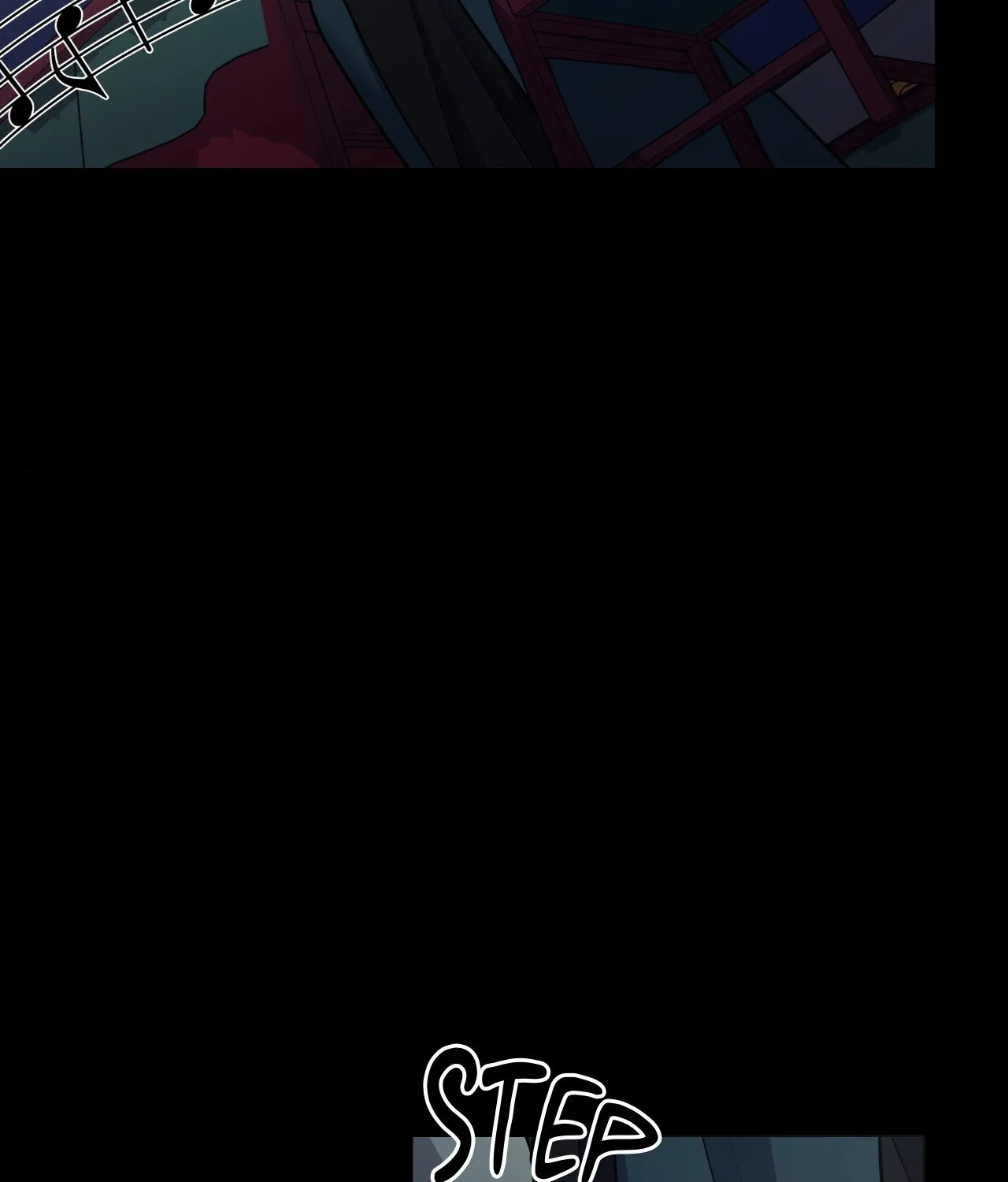 Sleeves Stained in Blood Chapter 29 page 12 - 