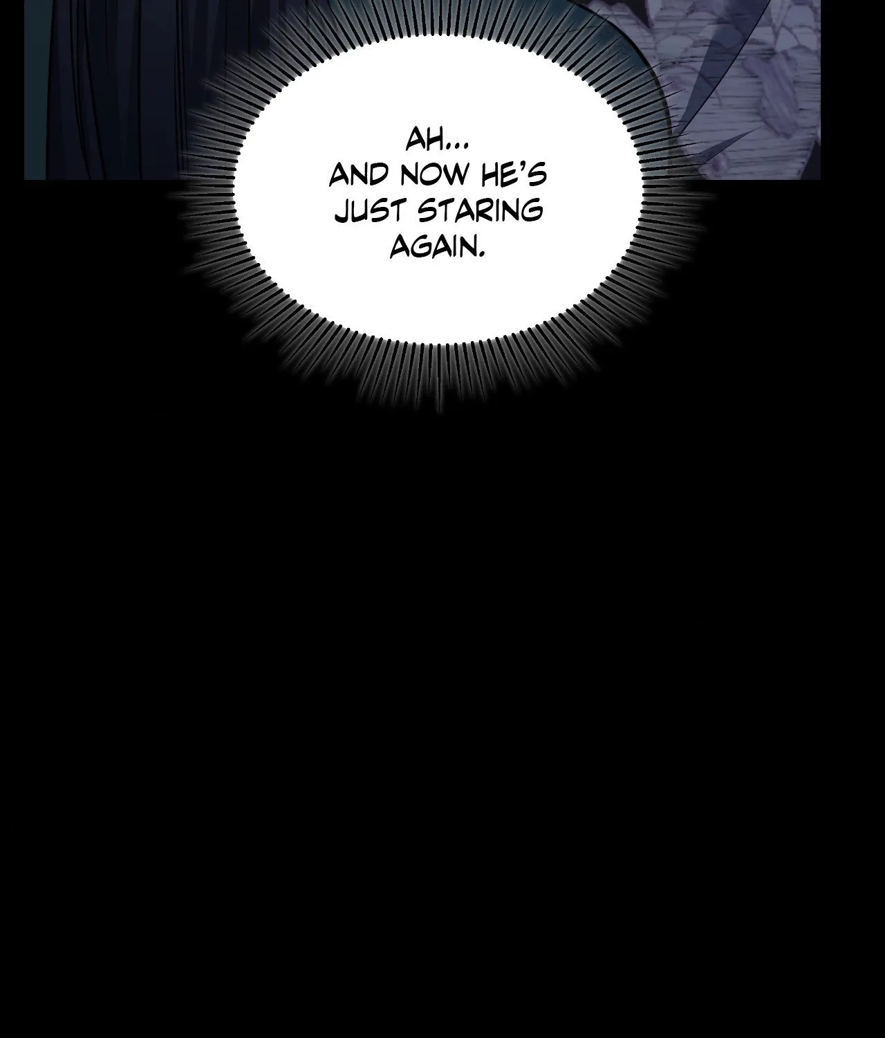 Sleeves Stained in Blood Chapter 29 page 39 - 