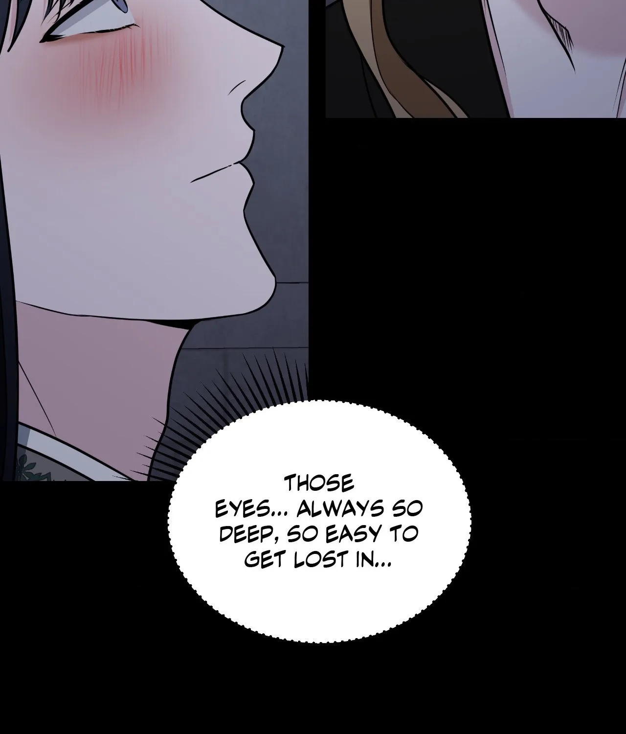 Sleeves Stained in Blood Chapter 29 page 41 - 