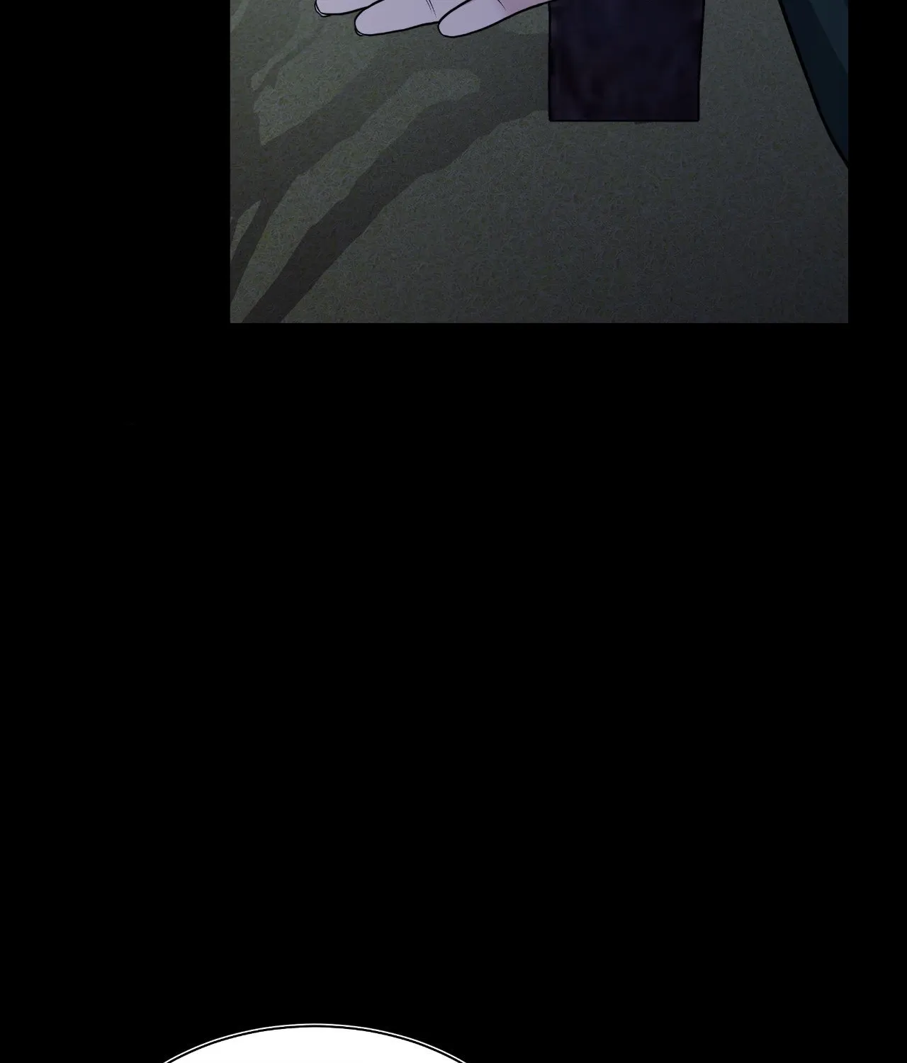 Sleeves Stained in Blood Chapter 29 page 46 - 
