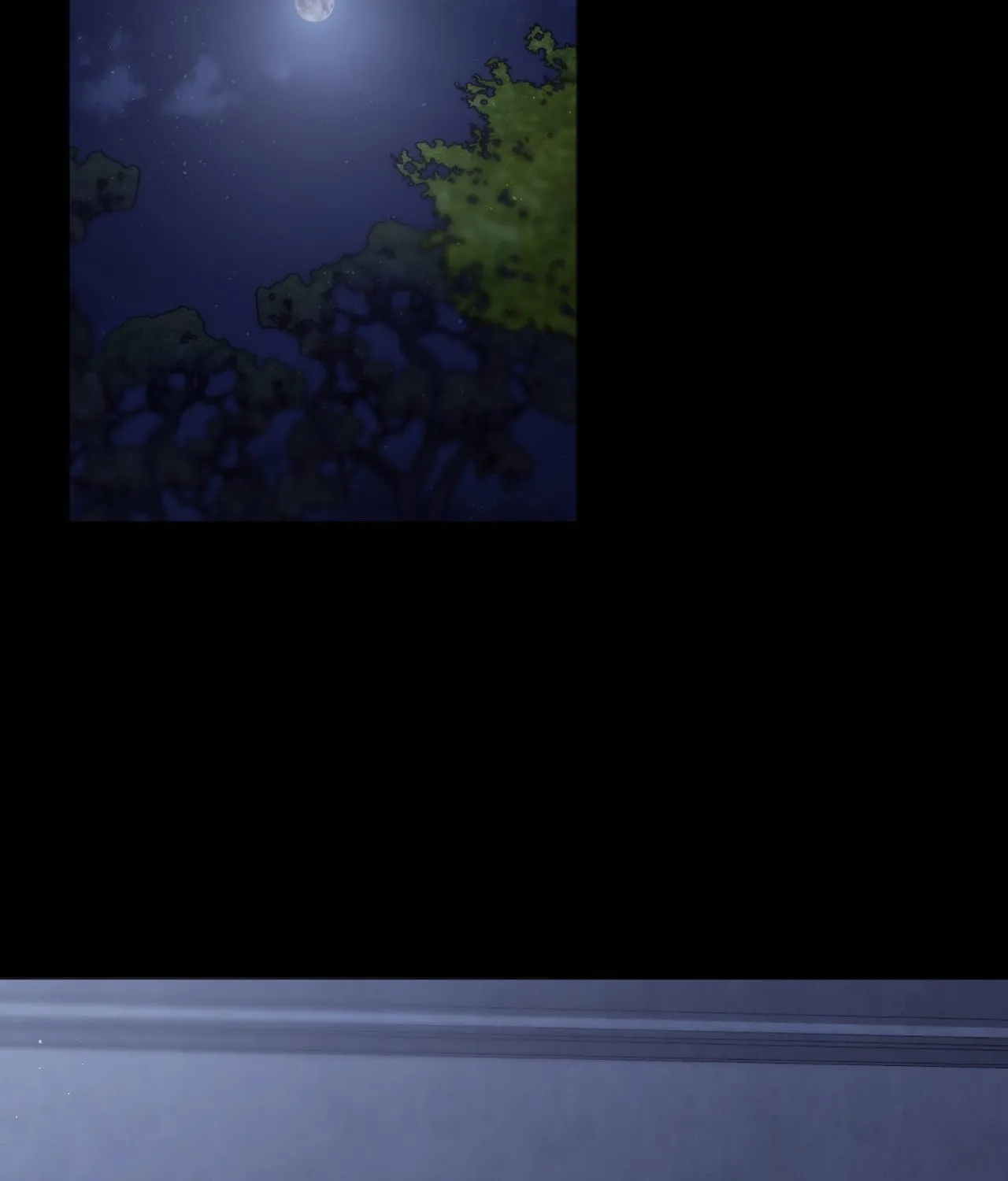 Sleeves Stained in Blood Chapter 29 page 57 - 