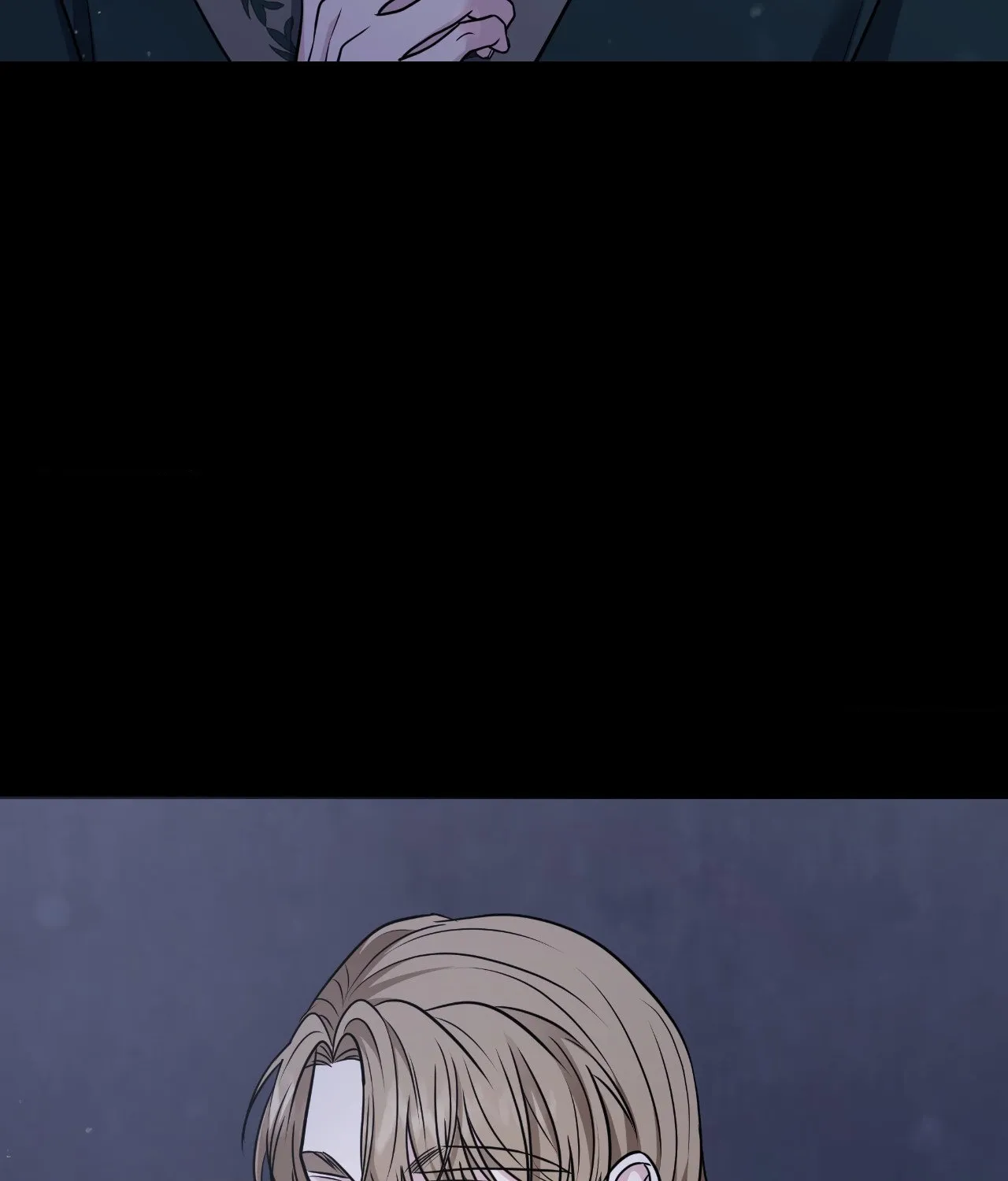 Sleeves Stained in Blood Chapter 29 page 60 - 